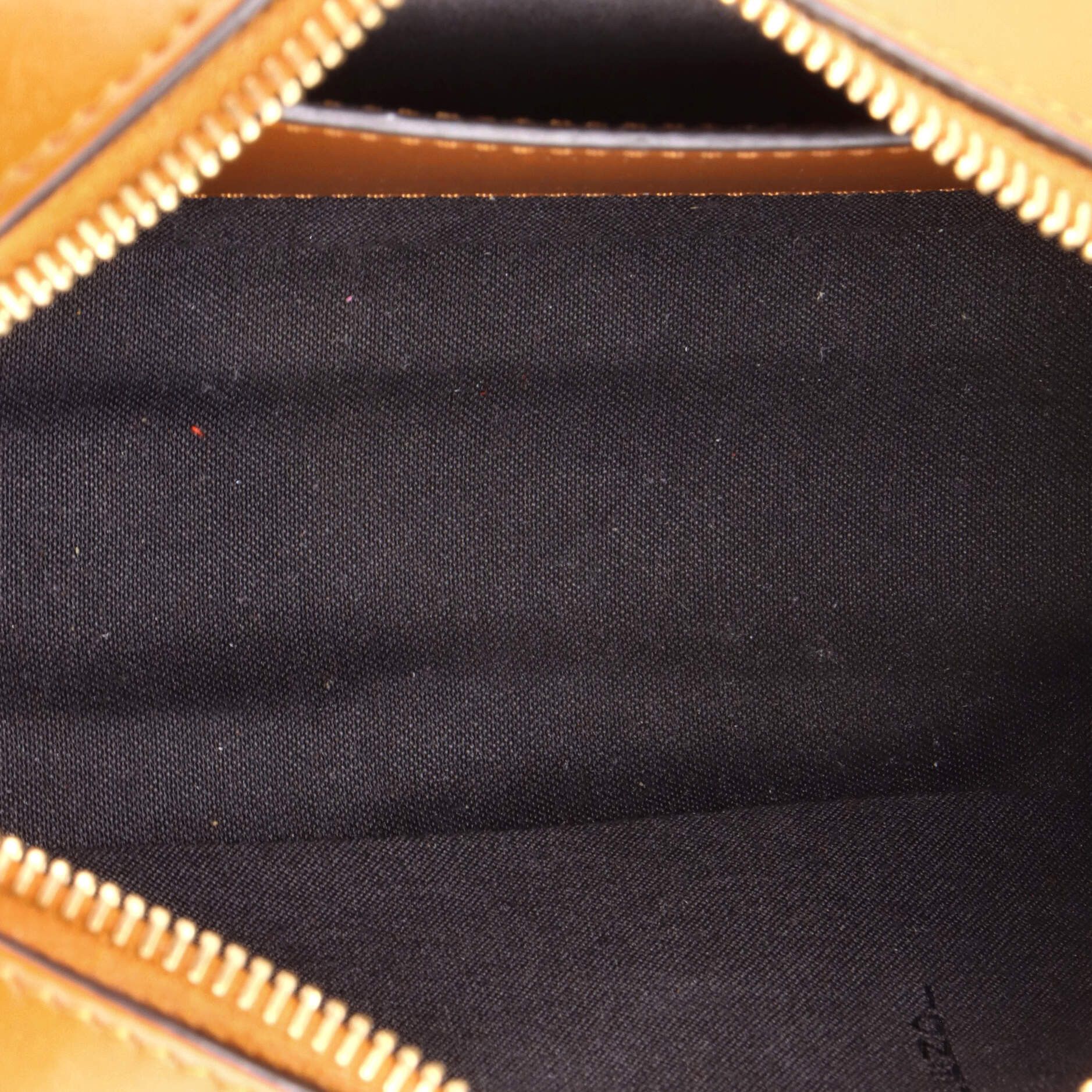 Fendi Camera Case Bag Size ONE SIZE - 5 Thumbnail