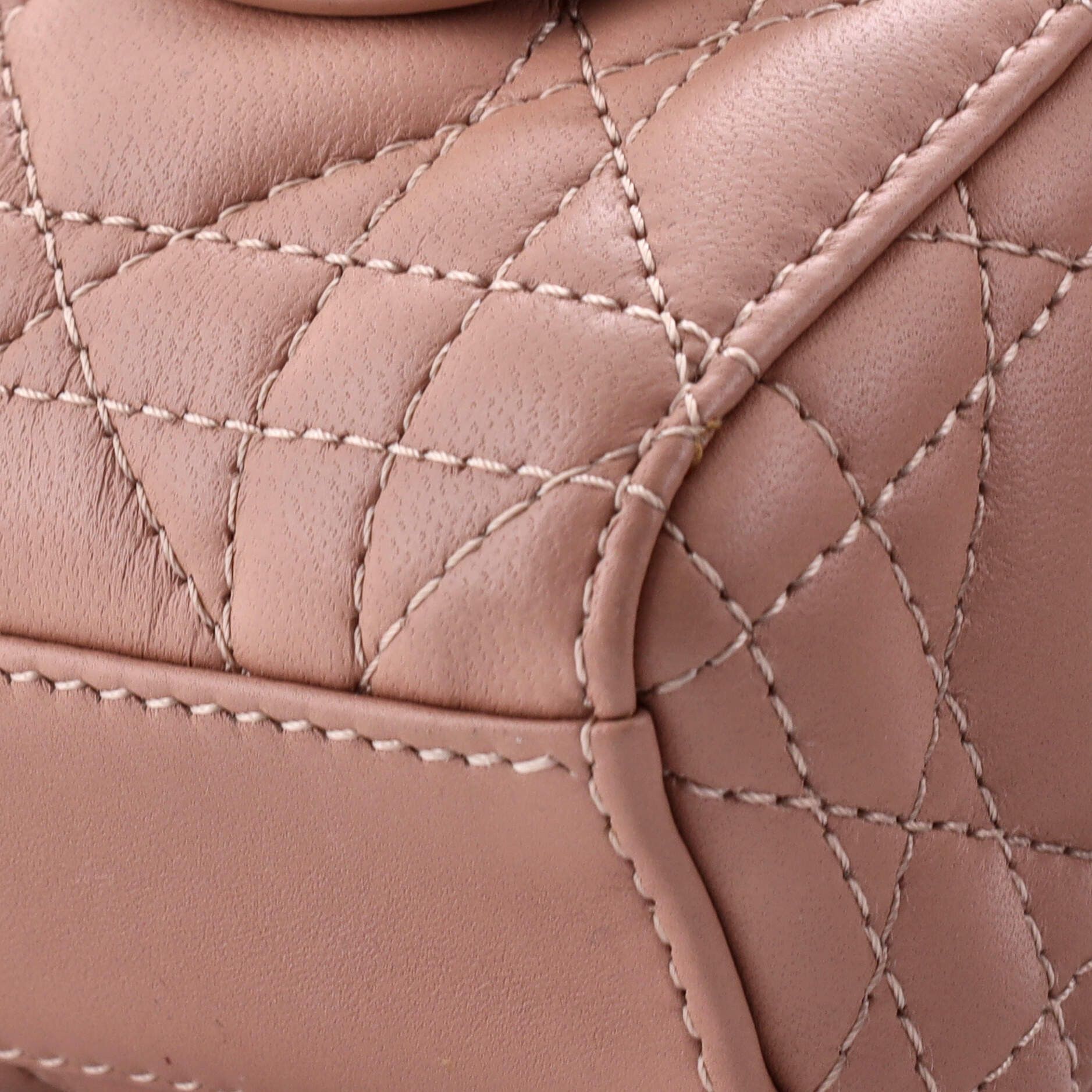 Dior Lady D-Joy Bag Size ONE SIZE - 7 Thumbnail