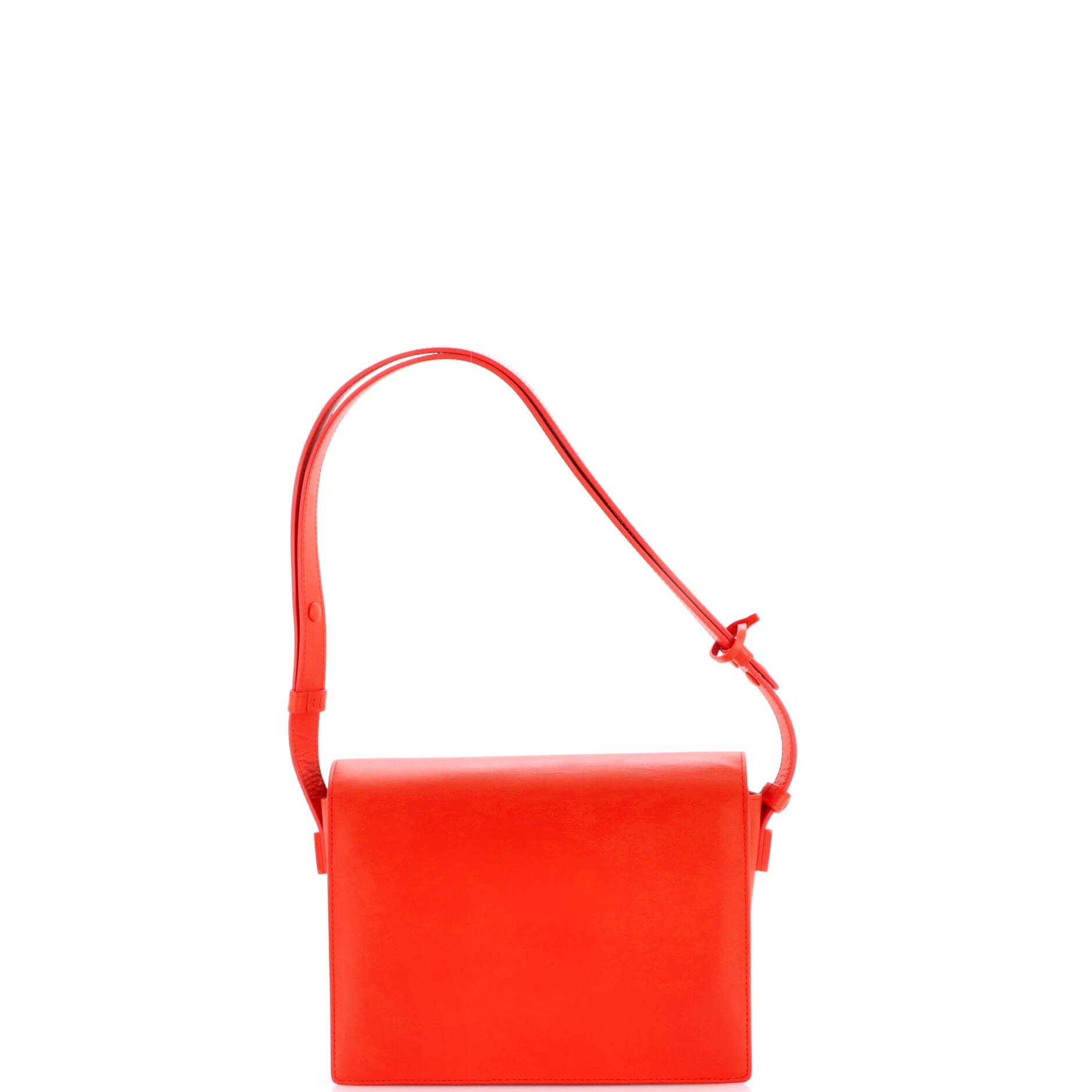 Delvaux Madame Shoulder Bag Size ONE SIZE - 3 Thumbnail