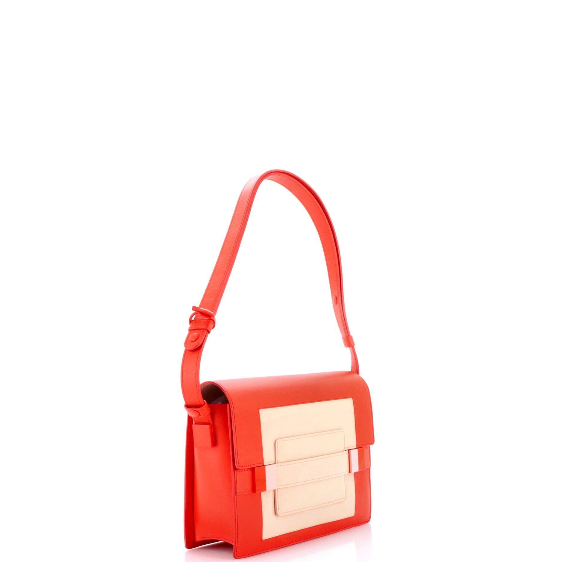 Delvaux Madame Shoulder Bag Size ONE SIZE - 2 Thumbnail