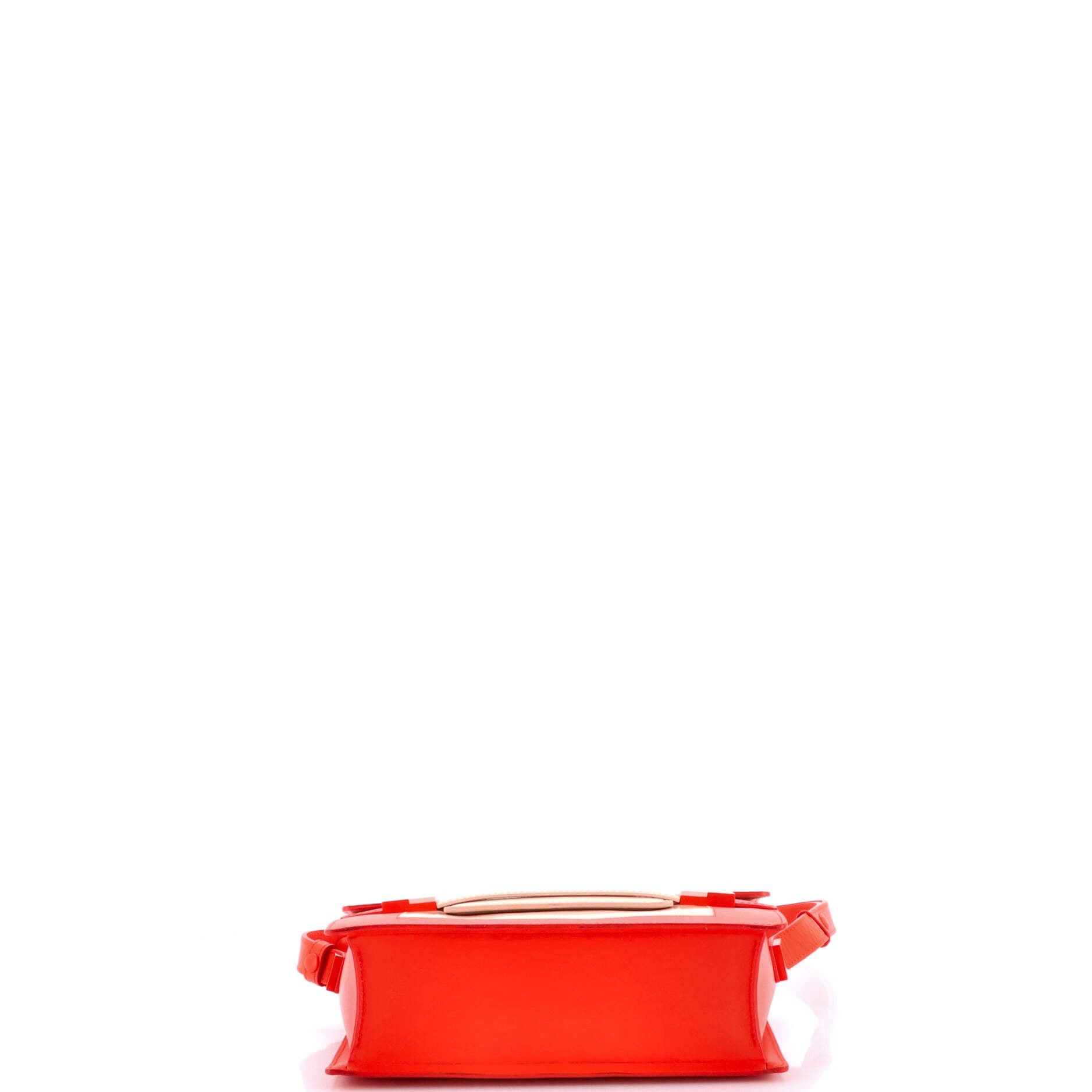 Delvaux Madame Shoulder Bag Size ONE SIZE - 4 Thumbnail