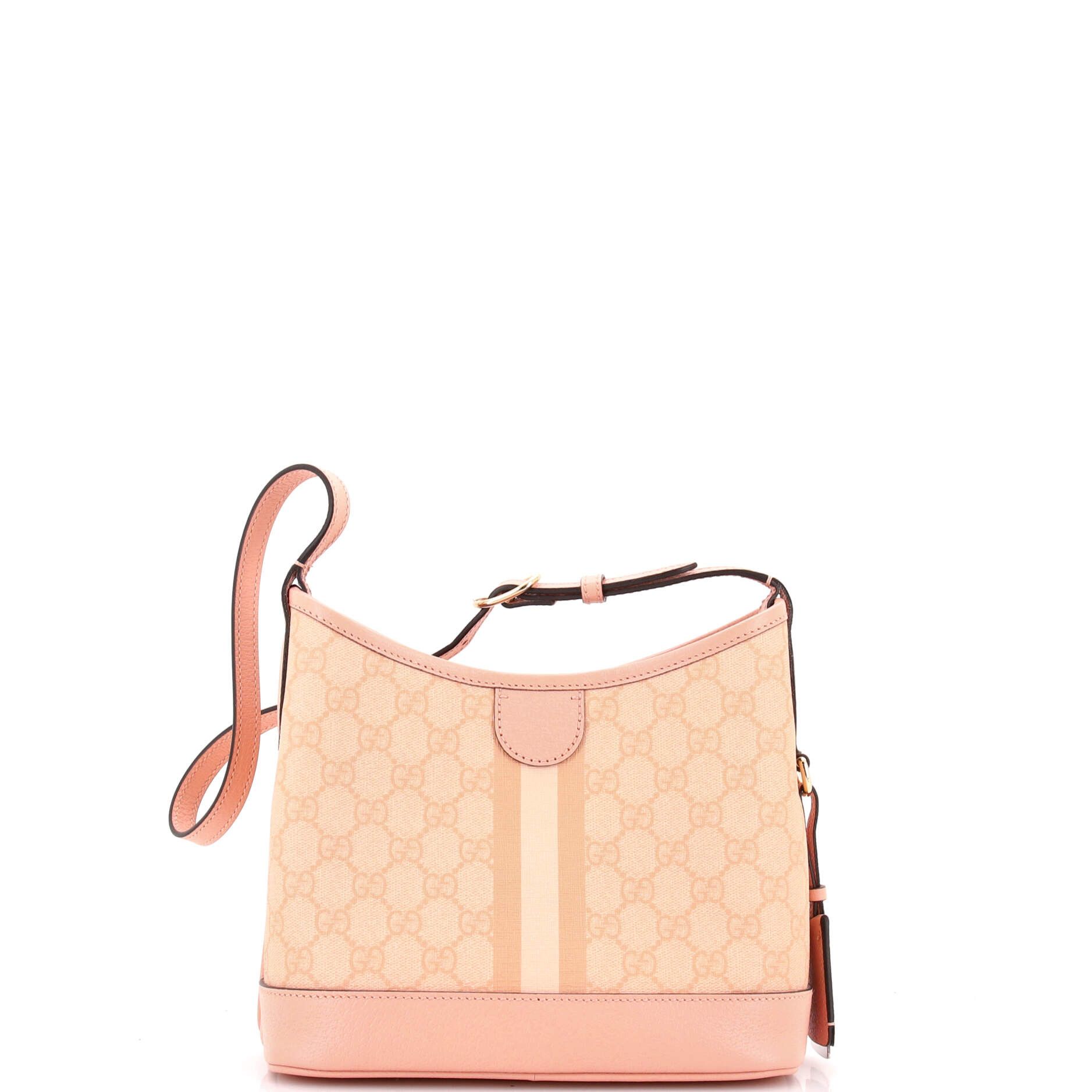 Gucci Ophidia Open Bucket Bag Size ONE SIZE - 3 Thumbnail