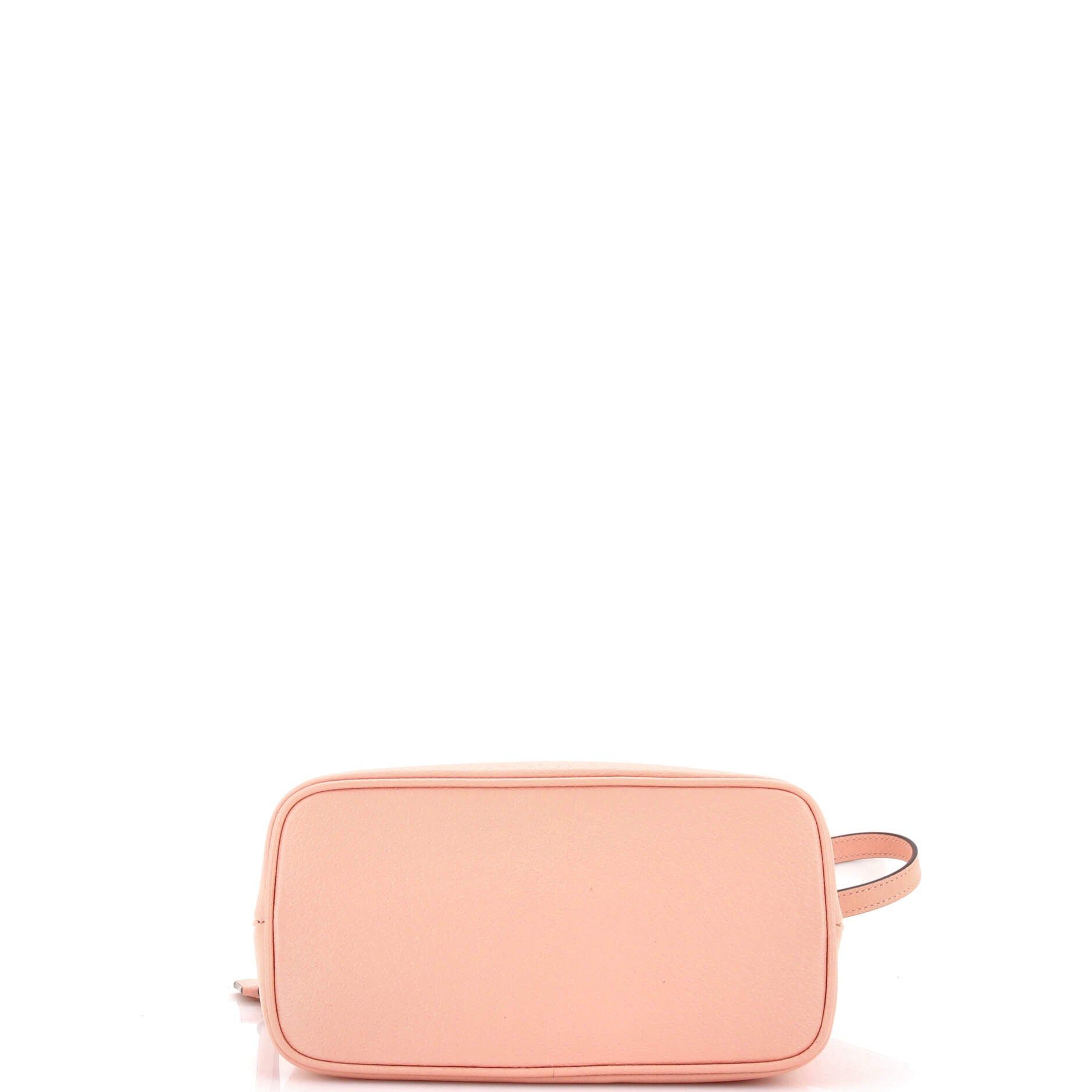 Gucci Ophidia Open Bucket Bag Size ONE SIZE - 4 Thumbnail