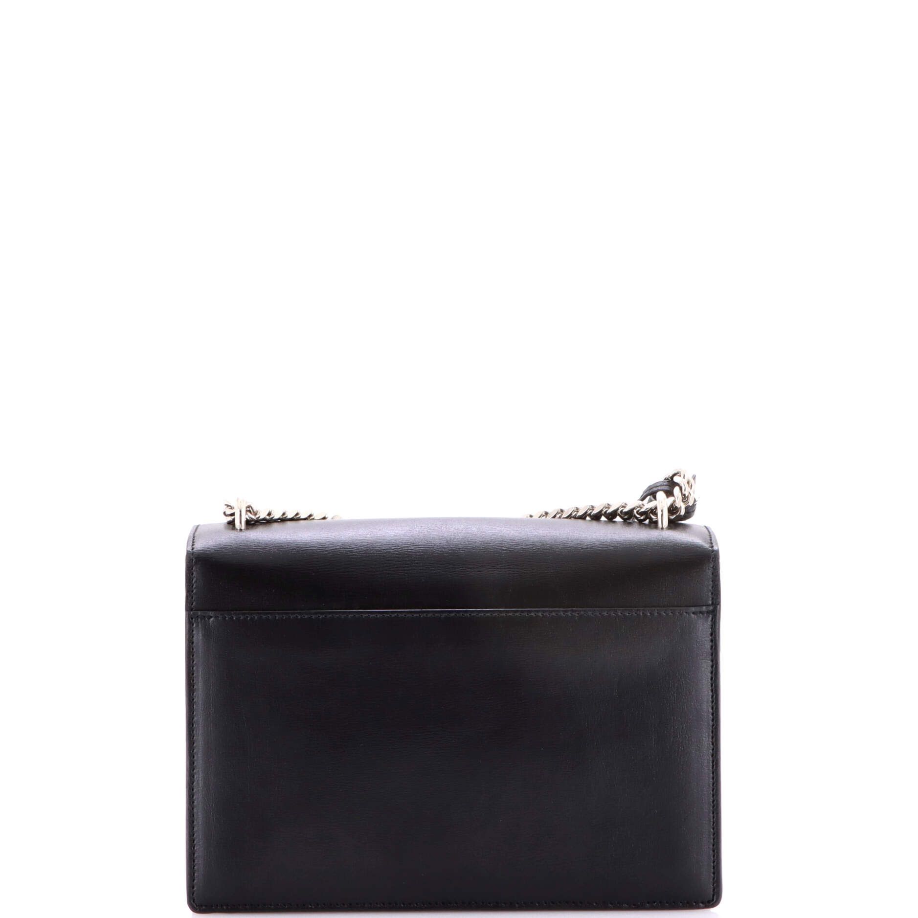 Saint Laurent Paris Sunset Crossbody Bag Size ONE SIZE - 3 Thumbnail