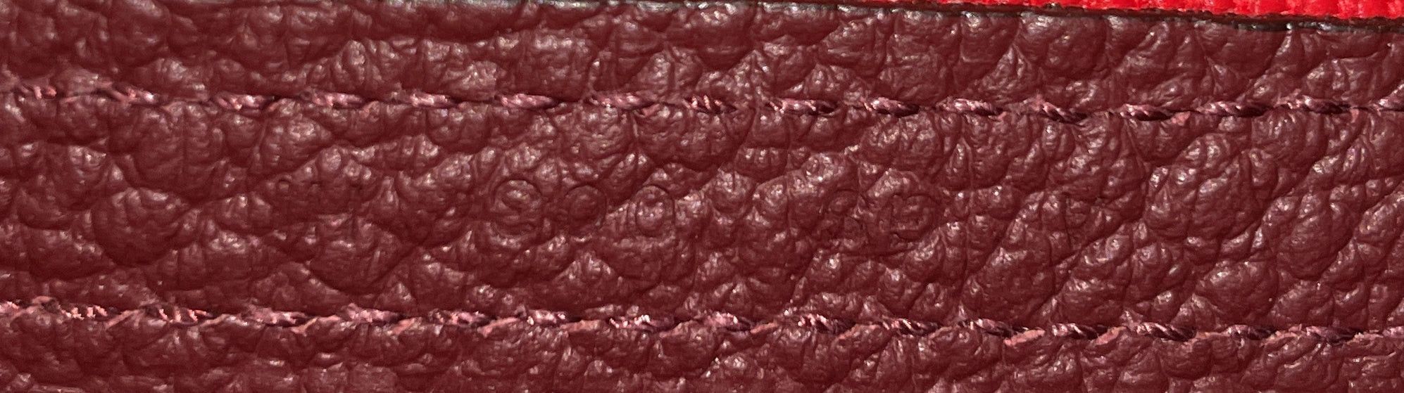 Hermes Garden Party Tote Size ONE SIZE - 8 Thumbnail