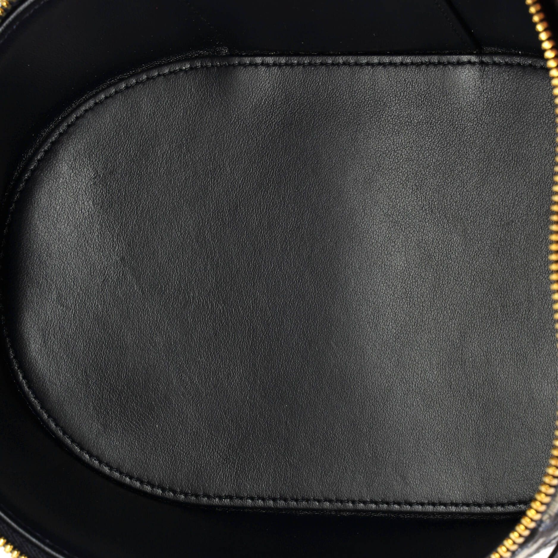 Dior CD Signature Vanity Case Size ONE SIZE - 5 Thumbnail