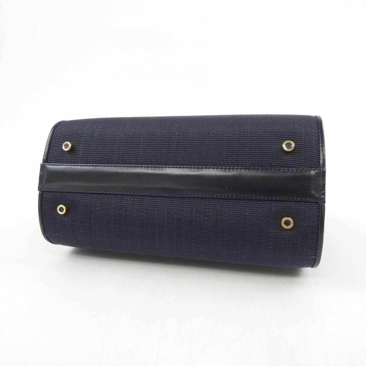 Other Other Comtesse Horsehair Handbag Others Handbag DUTY FREE for USA Size ONE SIZE - 4 Thumbnail