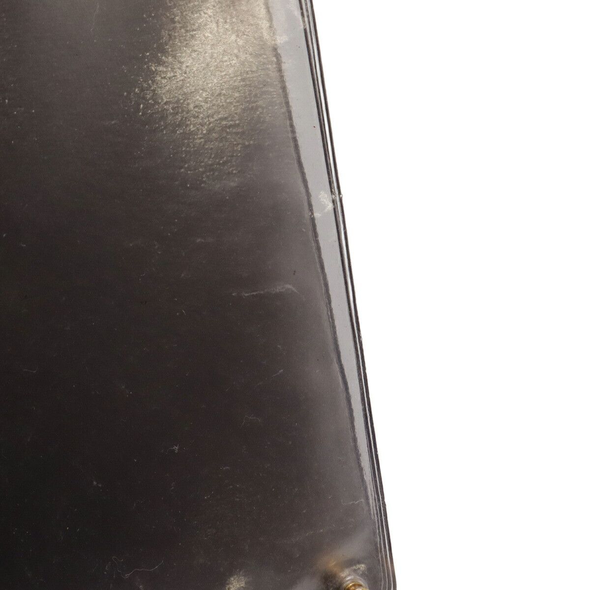 Louis Vuitton Louis Vuitton Louis Vuitton Monogram Card Case Textile Card Case M60937 DUTY FREE for USA Size ONE SIZE - 5 Thumbnail