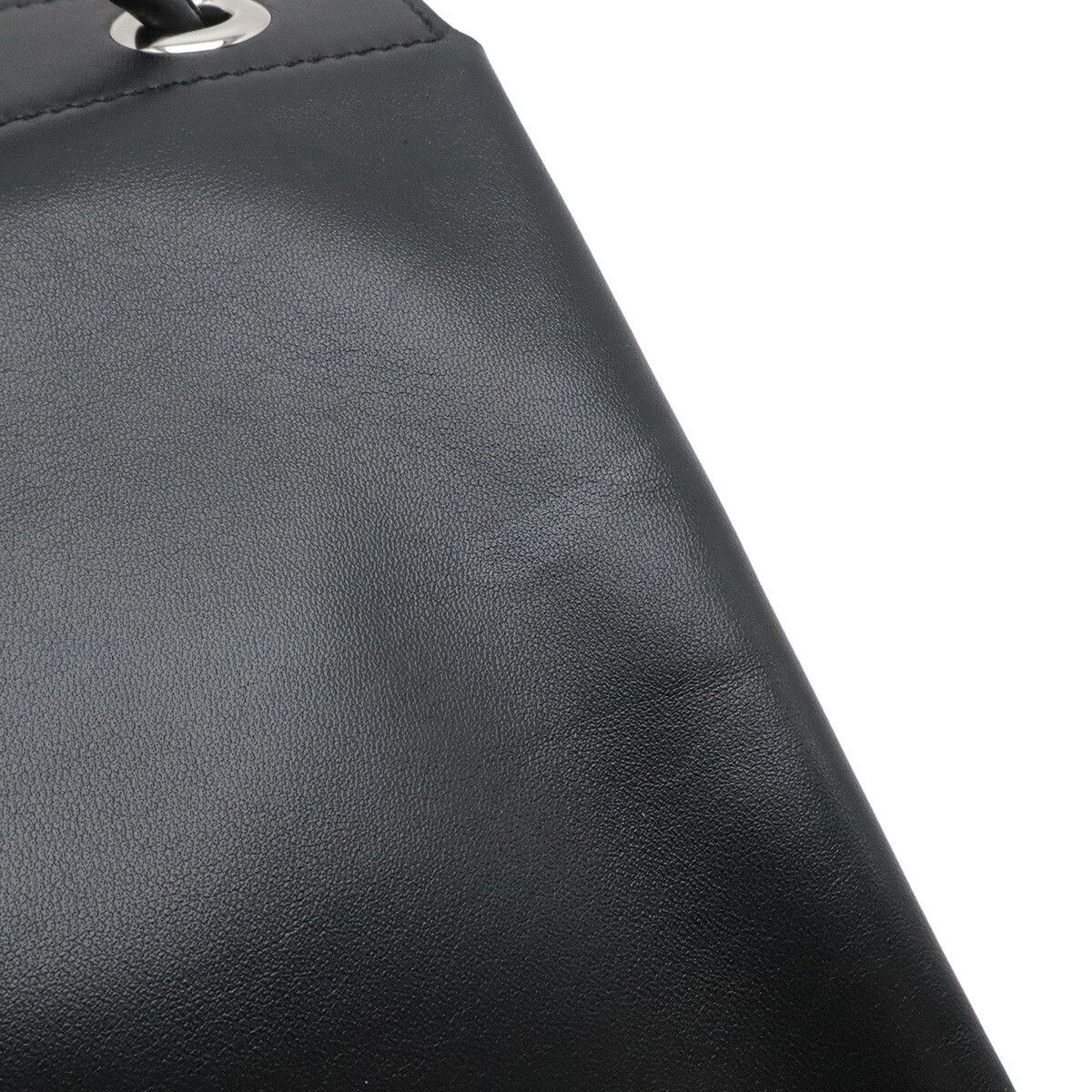 Hermes Hermes Hermes Sac Aline Mini Shoulder Bag Leather Crossbody Bag D DUTY FREE for USA Size ONE SIZE - 4 Thumbnail