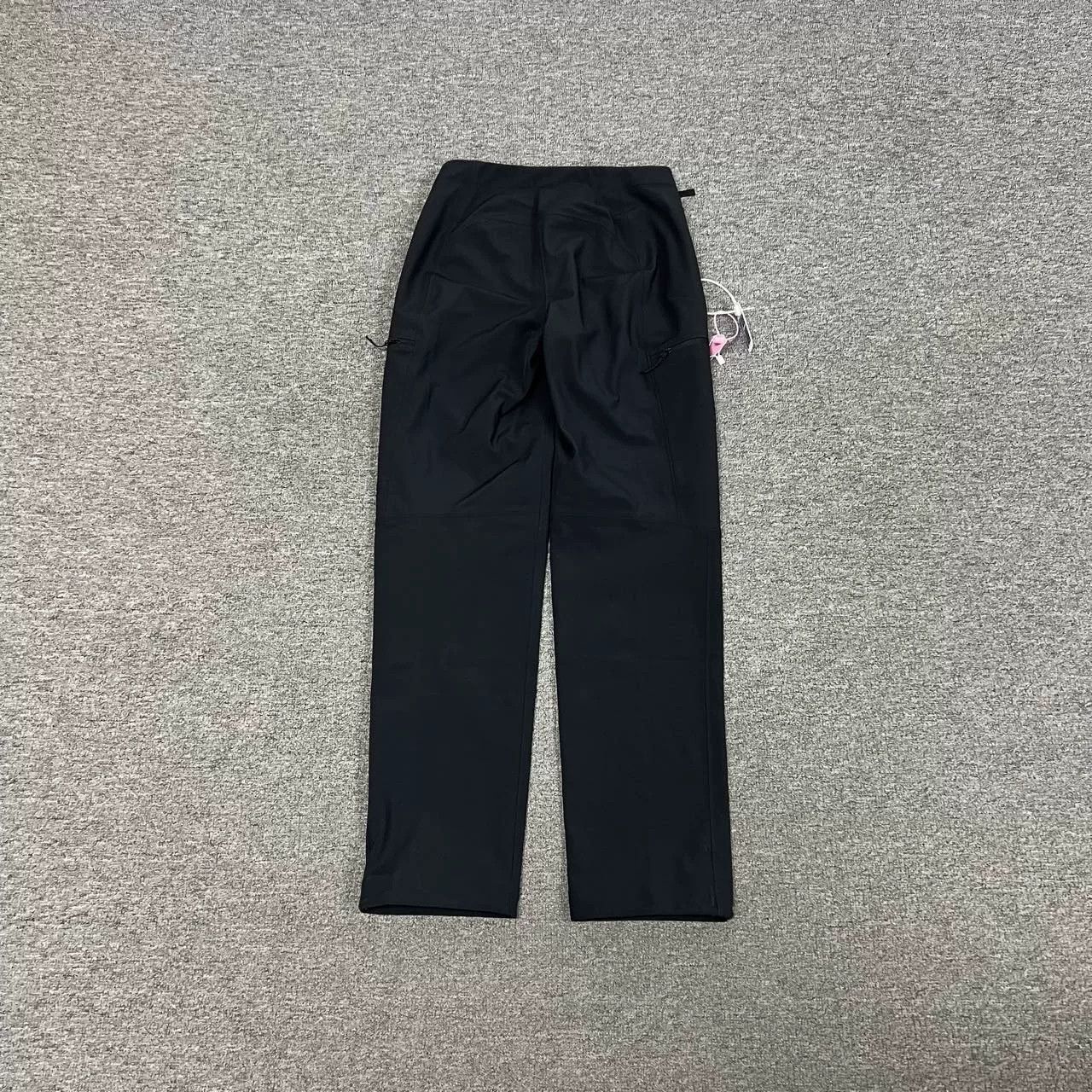 Arc'teryx Arcteryx 2024 Gamma MX Women's Pant Size 22" - 9 Thumbnail