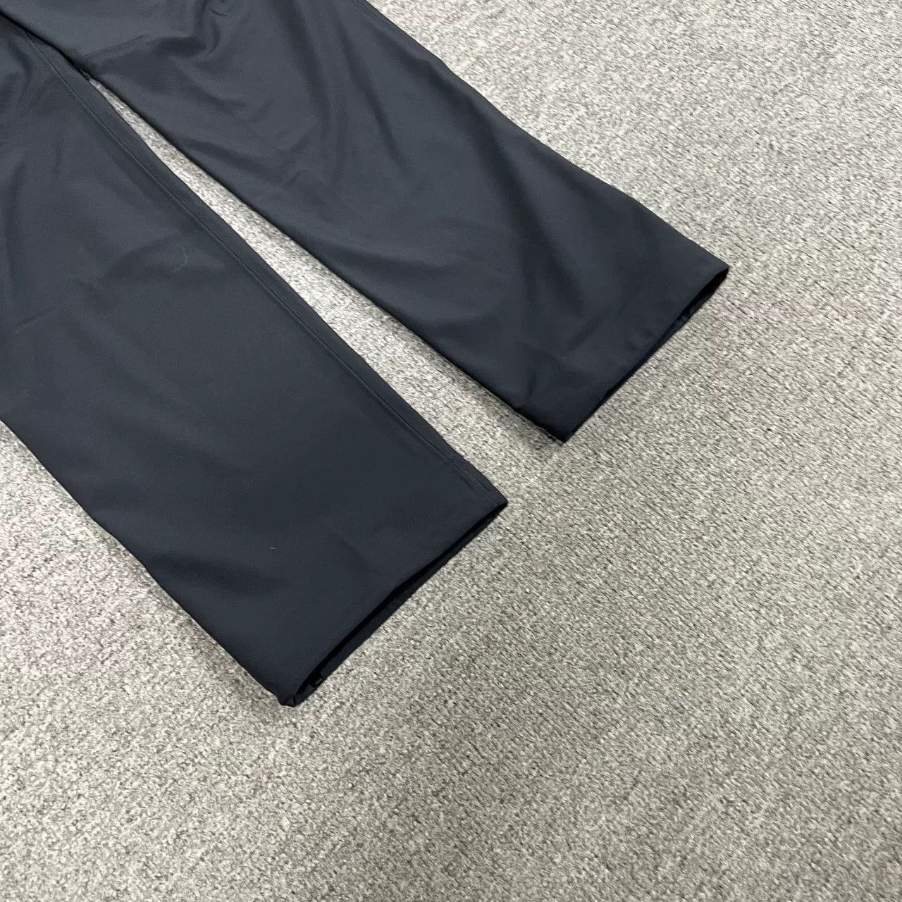 Arc'teryx Arcteryx 2024 Gamma MX Women's Pant Size 22" - 3 Thumbnail