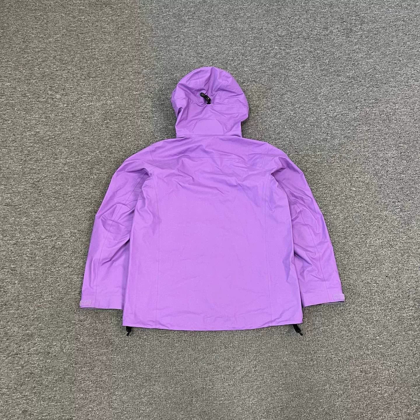 Arc'teryx Arcteryx Beta Jacket Women's Size S / US 4 / IT 40 - 9 Thumbnail