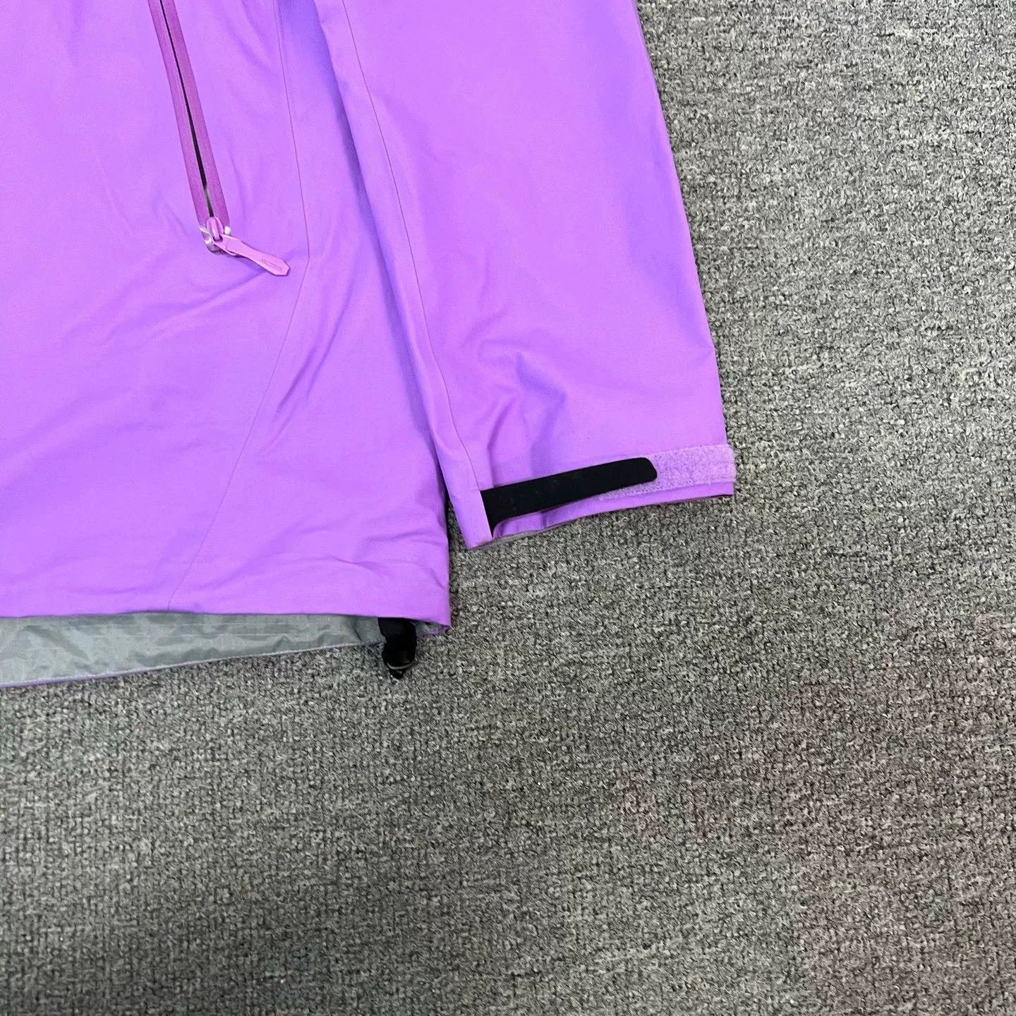 Arc'teryx Arcteryx Beta Jacket Women's Size S / US 4 / IT 40 - 3 Thumbnail