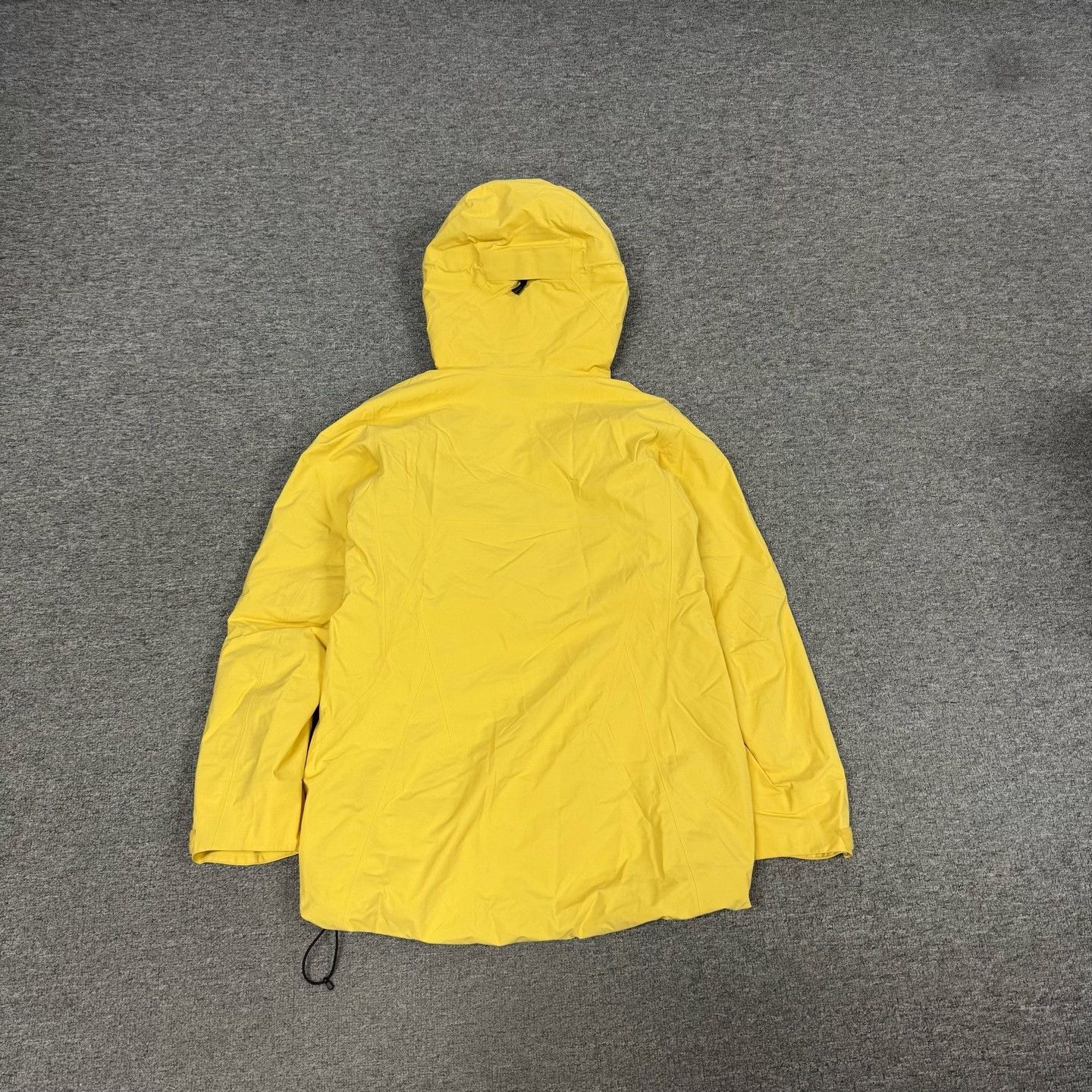 Arc'teryx Arcteryx Sentinel Insulated Jacket Size M / US 6-8 / IT 42-44 - 2 Thumbnail