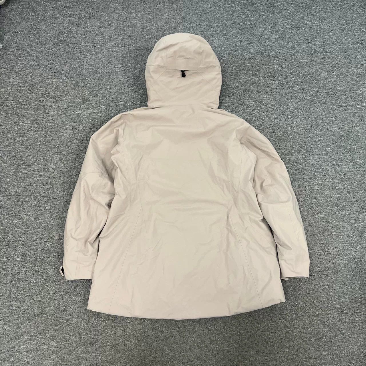 Arc'teryx Arcteryx Sentinel Women's Ski Jacket XL Size XL / US 12-14 / IT 48-50 - 2 Thumbnail