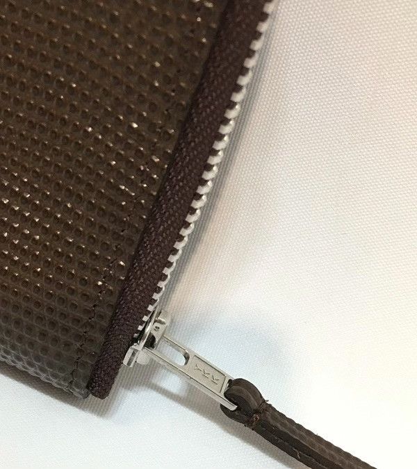 Wtaps WTAPS Coin Purse Card Holder Size ONE SIZE - 6 Thumbnail