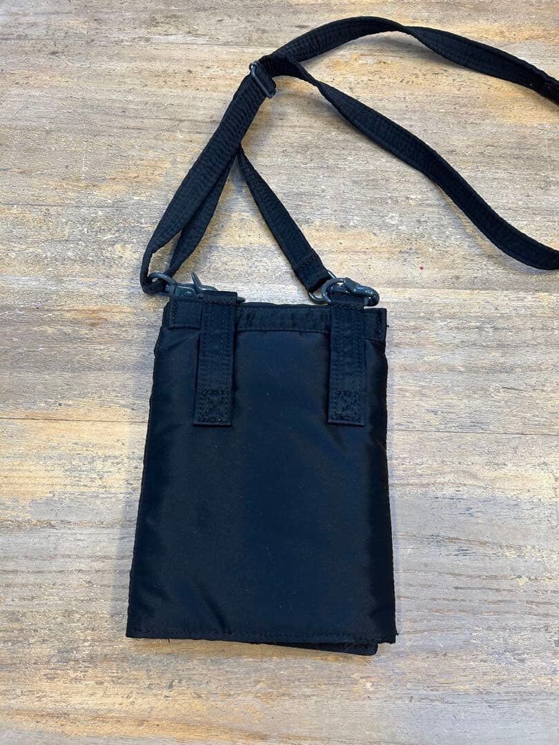 Porter Porter Document Bag Size ONE SIZE - 6 Thumbnail