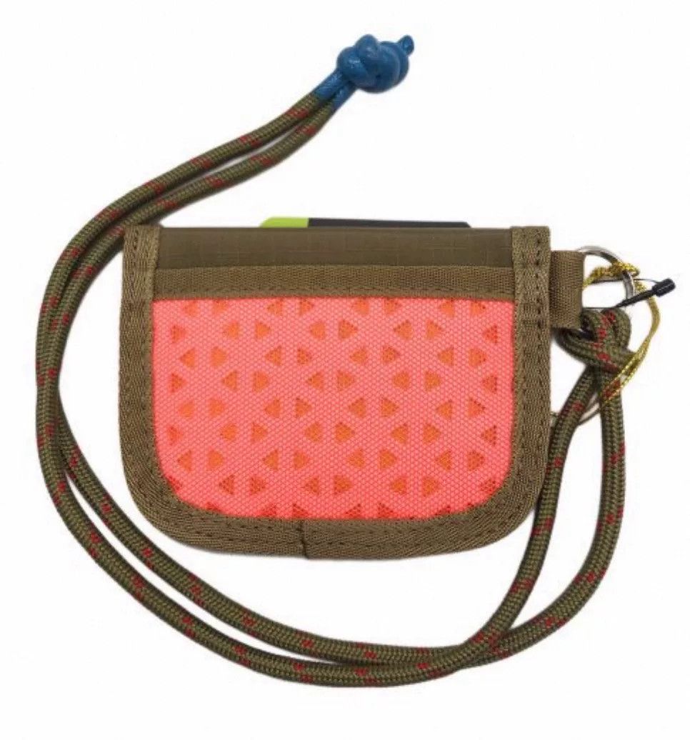 Porter Porter Coin Purse Size ONE SIZE - 2 Thumbnail