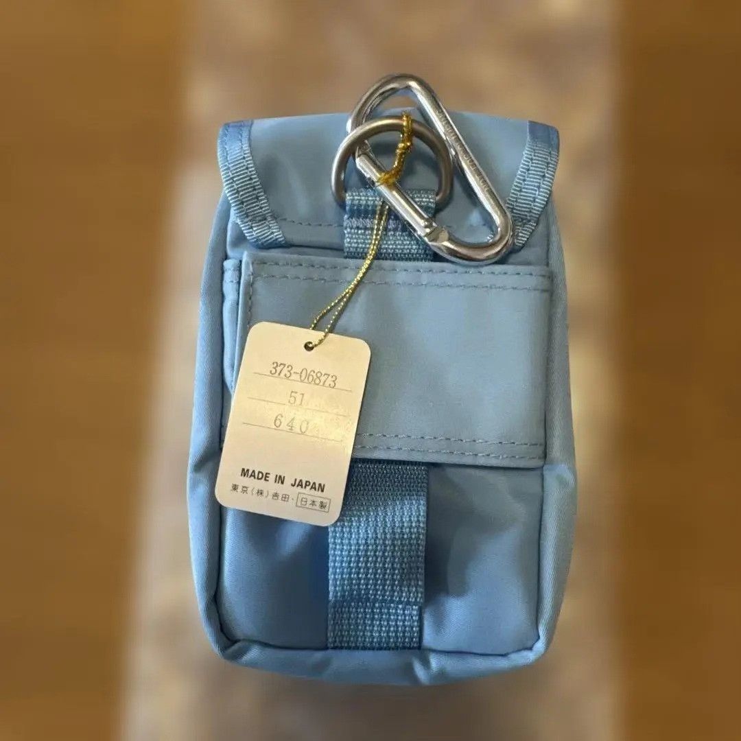 Porter Porter Authentic Japanese Bag Size ONE SIZE - 2 Thumbnail