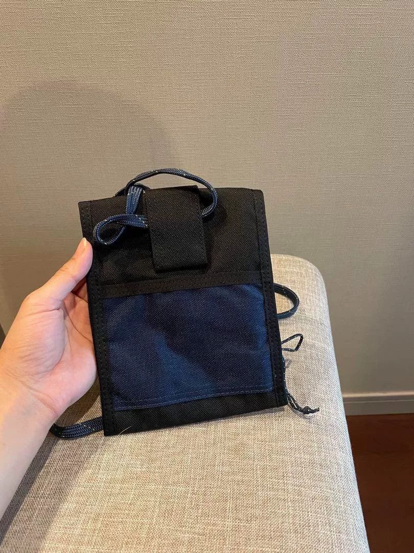 Porter Genuine Porter Bag from Japan Size ONE SIZE - 3 Thumbnail