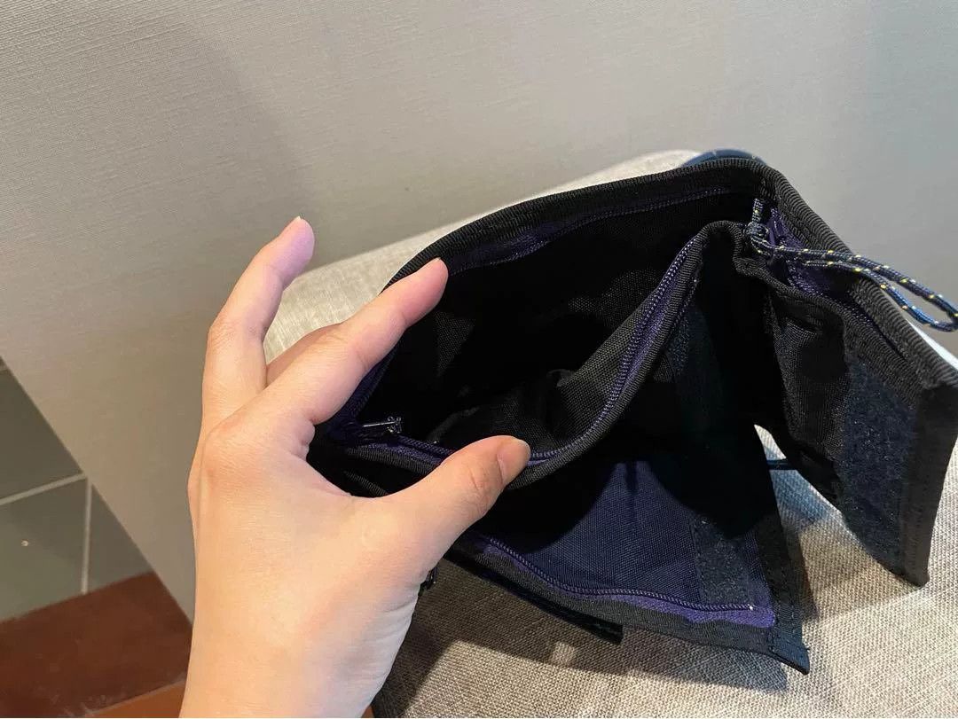 Porter Genuine Porter Bag from Japan Size ONE SIZE - 4 Thumbnail