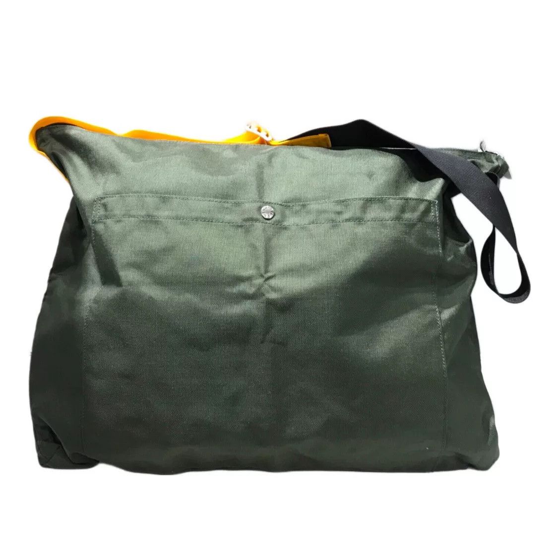 The North Face Purple Label The North Face Purple Bag Size ONE SIZE - 2 Thumbnail