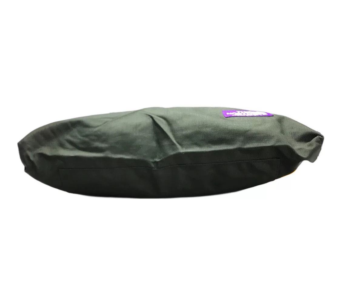 The North Face Purple Label The North Face Purple Bag Size ONE SIZE - 4 Thumbnail