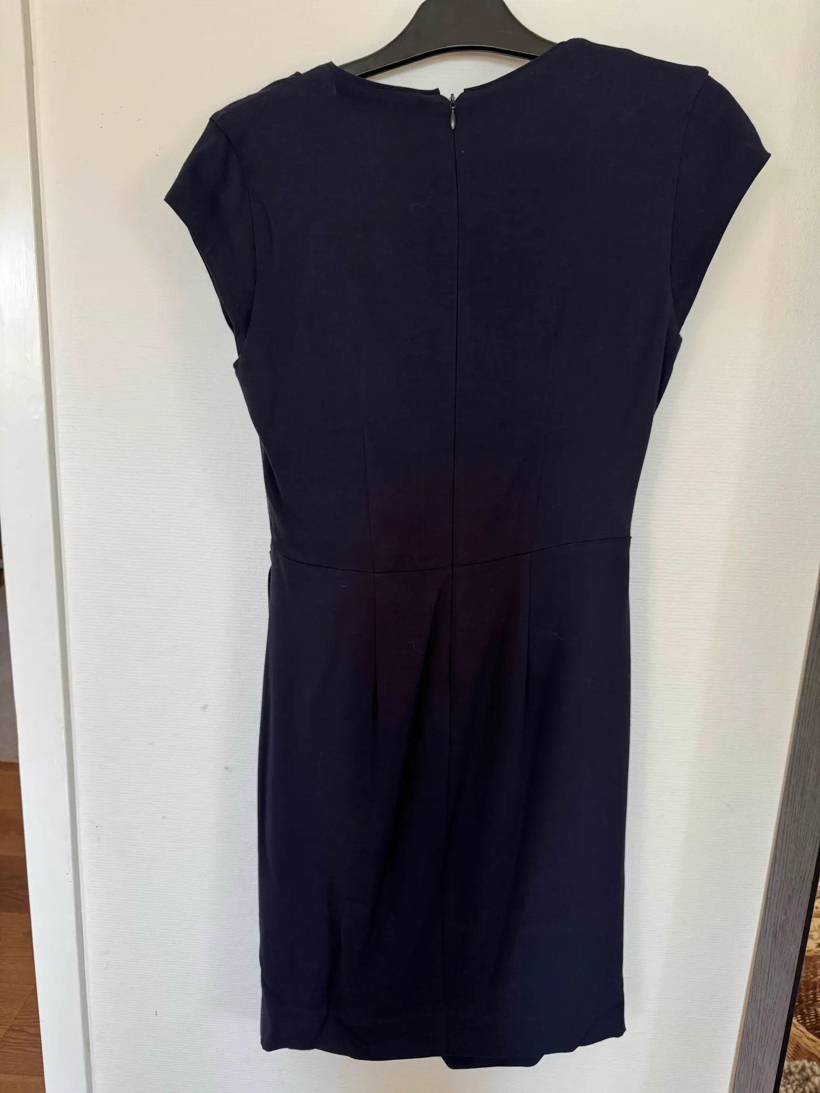 Tiger of Sweden Tiger of Sweden Karna Dress Size XS / US 0-2 / IT 36-38 - 3 Thumbnail