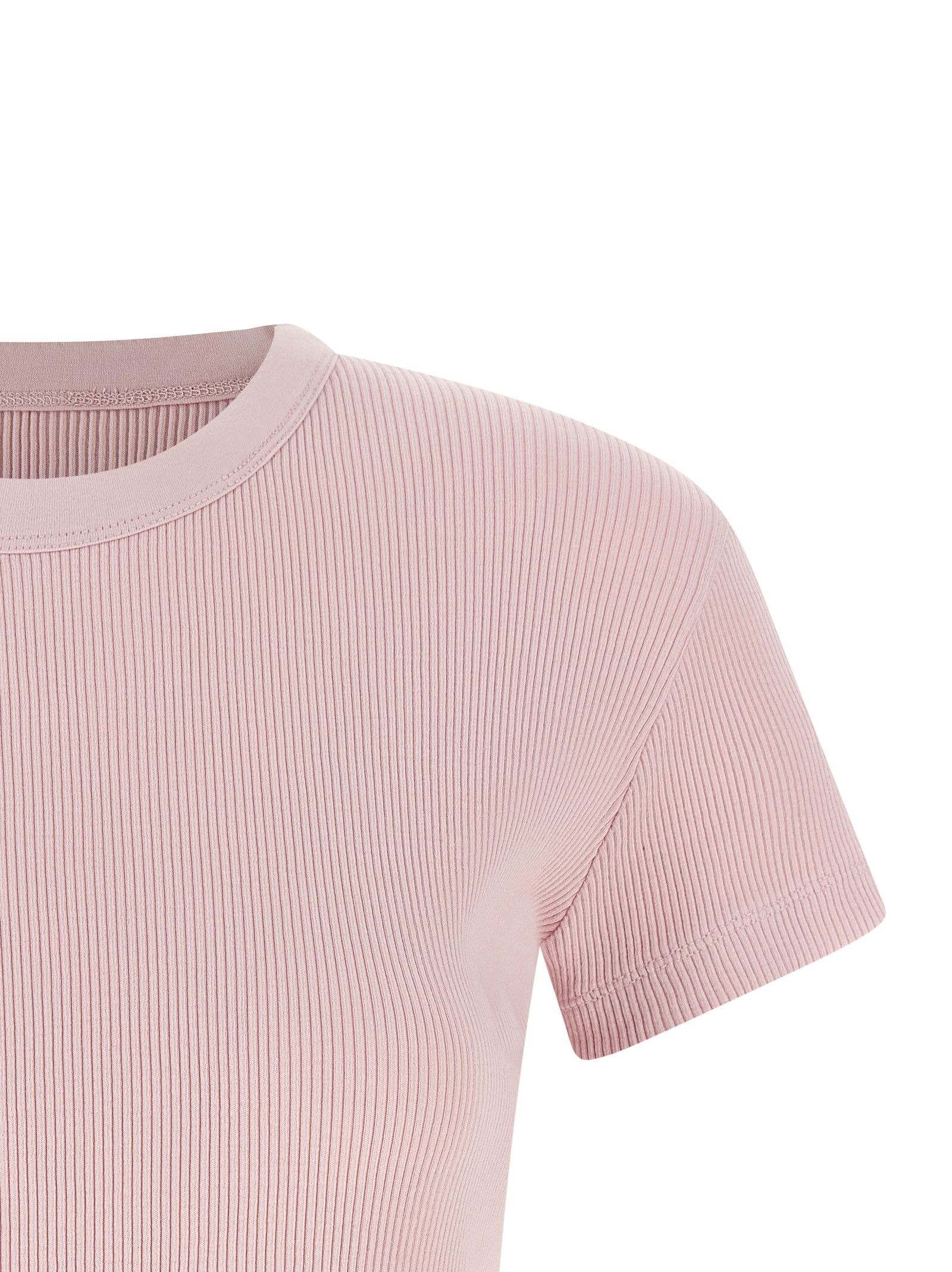 Isabel Marant 'Taomi' T-shirt Size M / US 6-8 / IT 42-44 - 3 Thumbnail