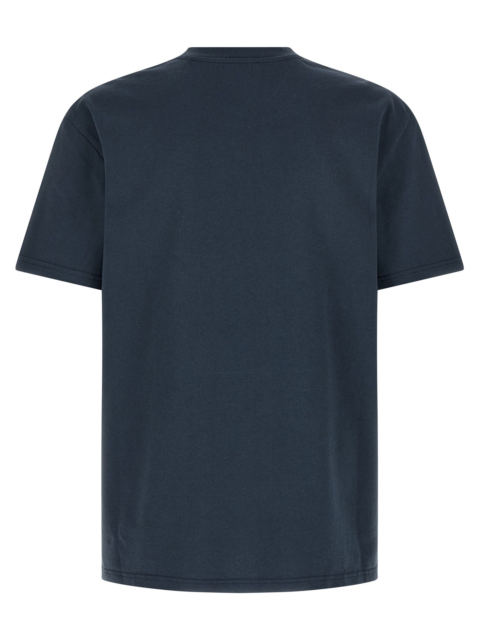 Isabel Marant 'Hugo' T-shirt Size US XL / EU 56 / 4 - 2 Thumbnail