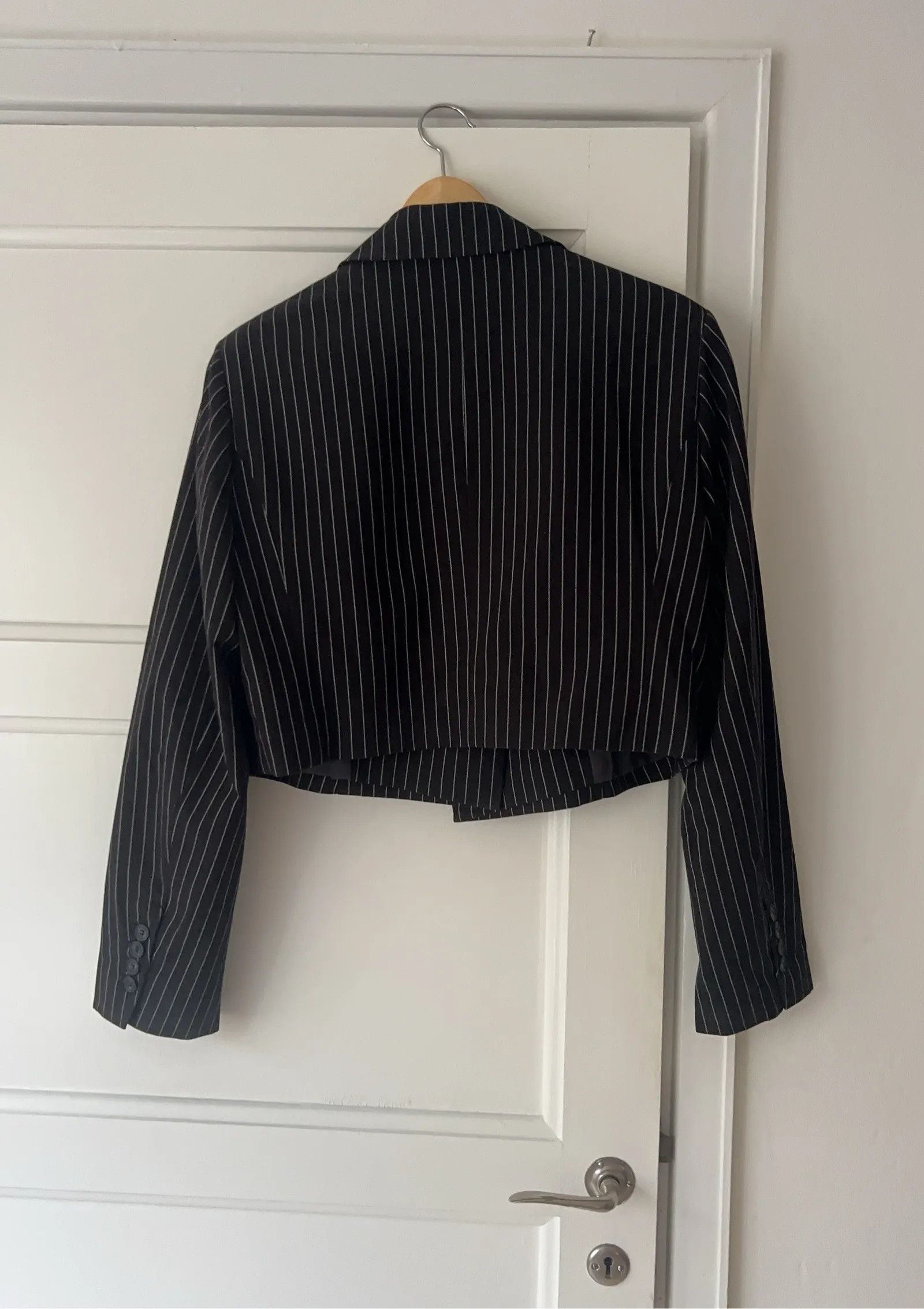 Gestuz Gestuz Blazer Size S / US 4 / IT 40 - 4 Thumbnail