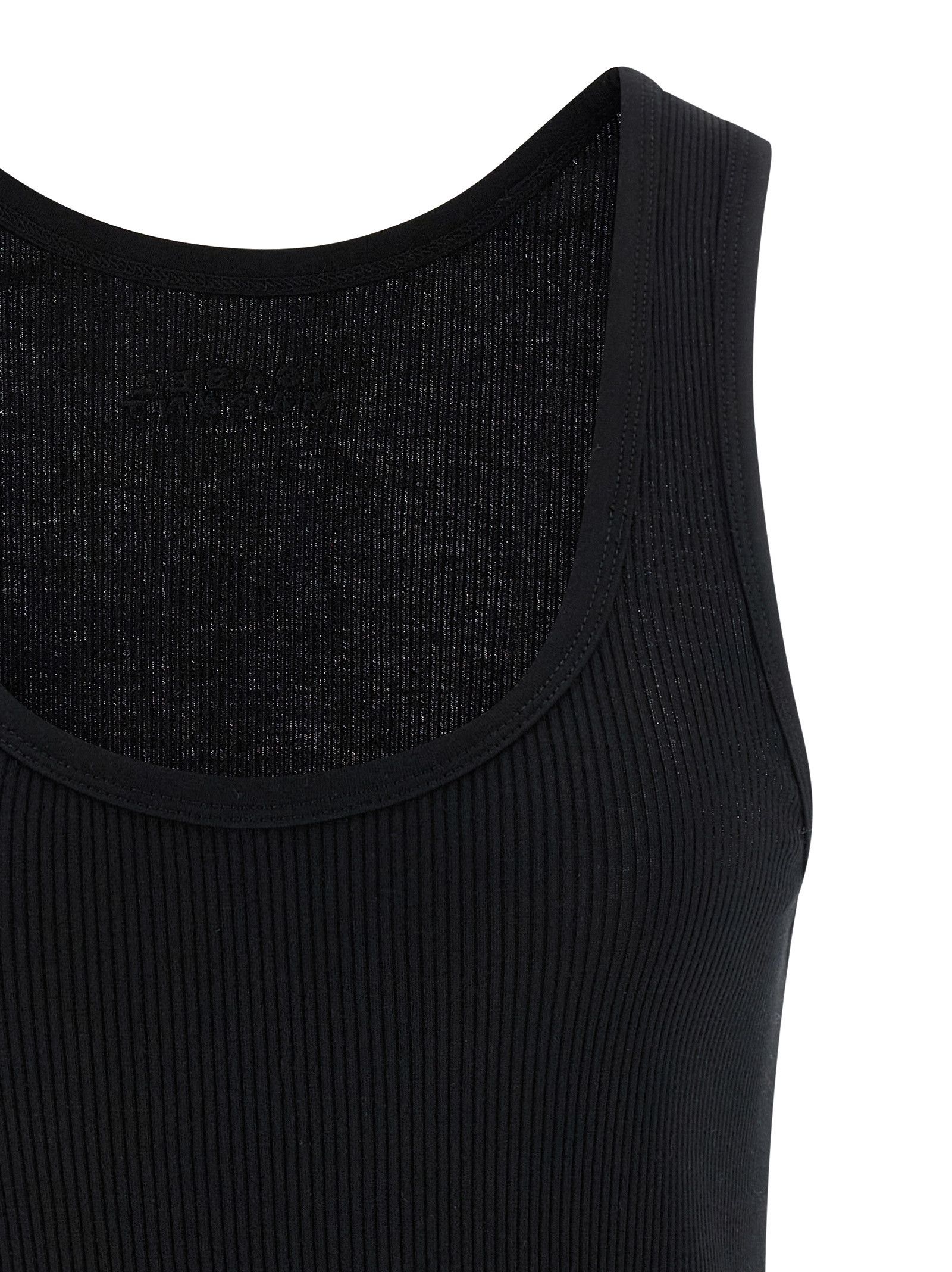 Isabel Marant 'Thea' tank top Size M / US 6-8 / IT 42-44 - 3 Thumbnail
