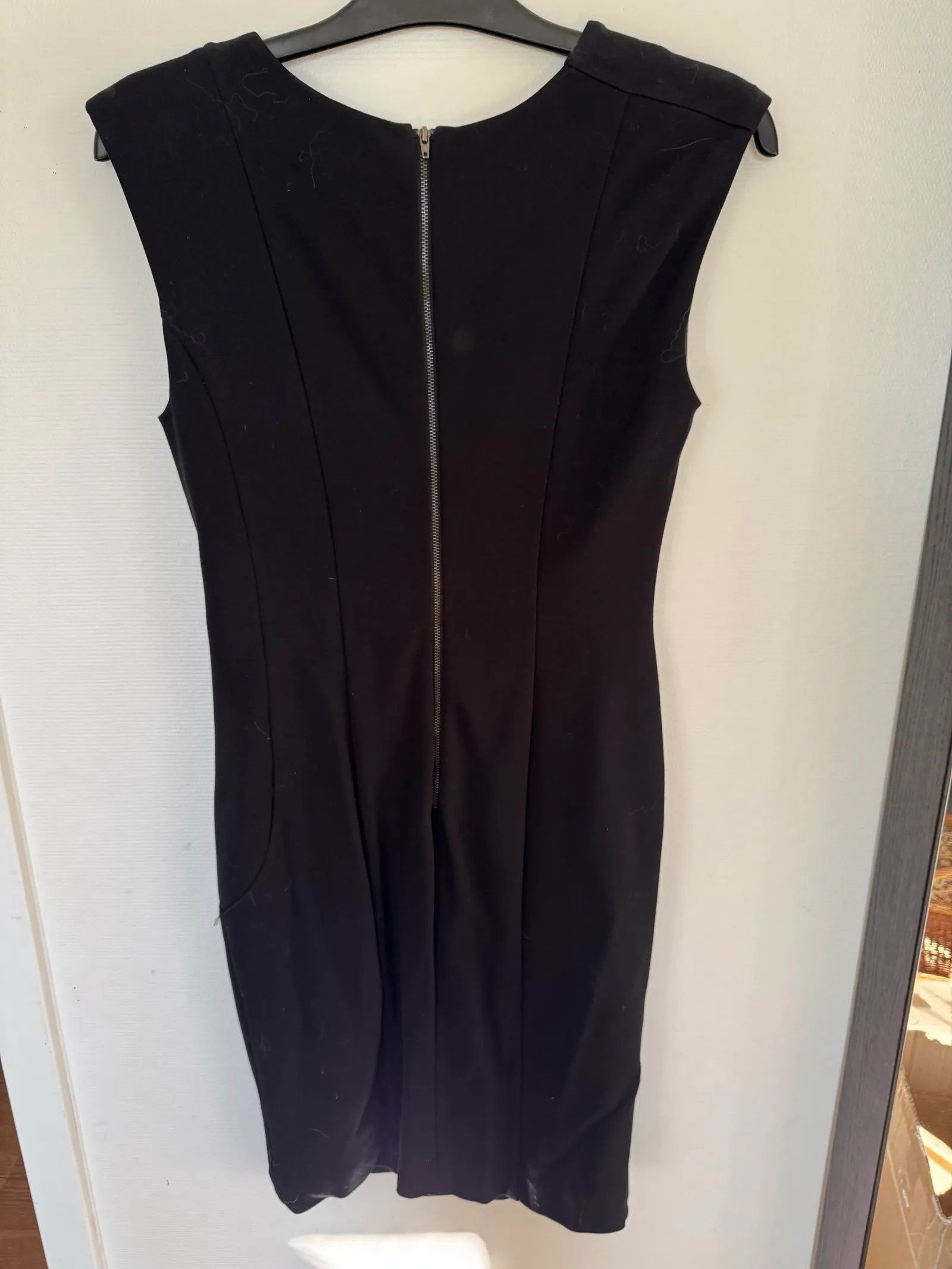 Tiger of Sweden Tiger of Sweden Ofelia Dress Size XS / US 0-2 / IT 36-38 - 2 Thumbnail