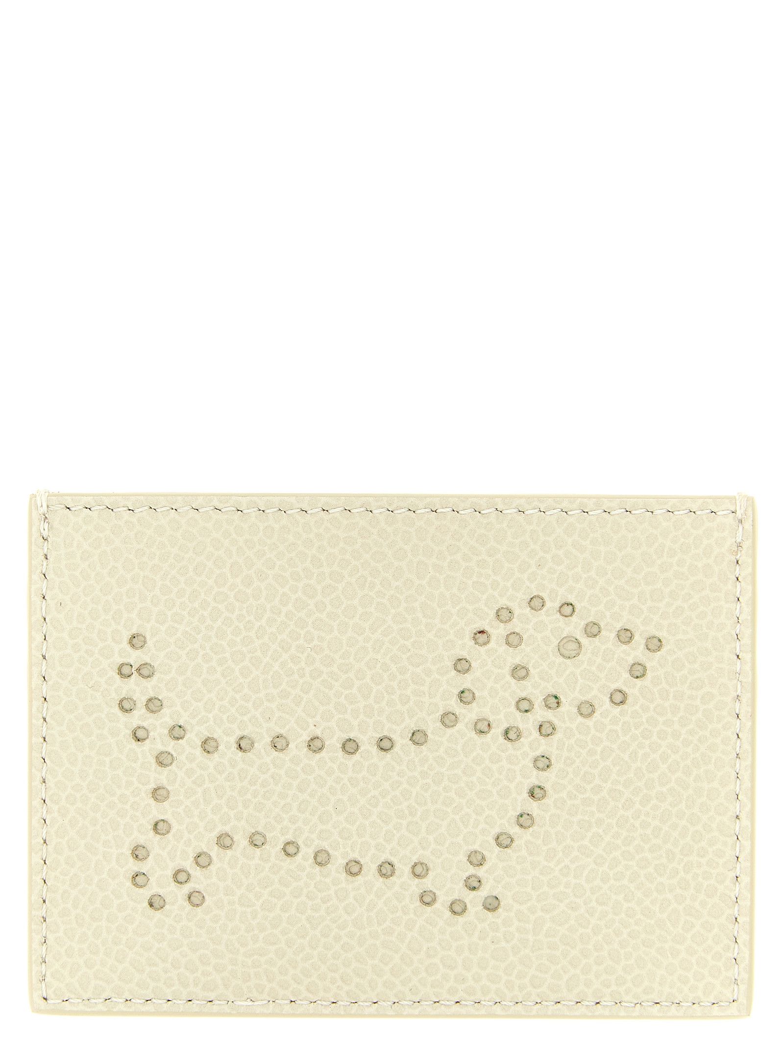 Thom Browne 'Hector' card holder Size ONE SIZE - 2 Thumbnail