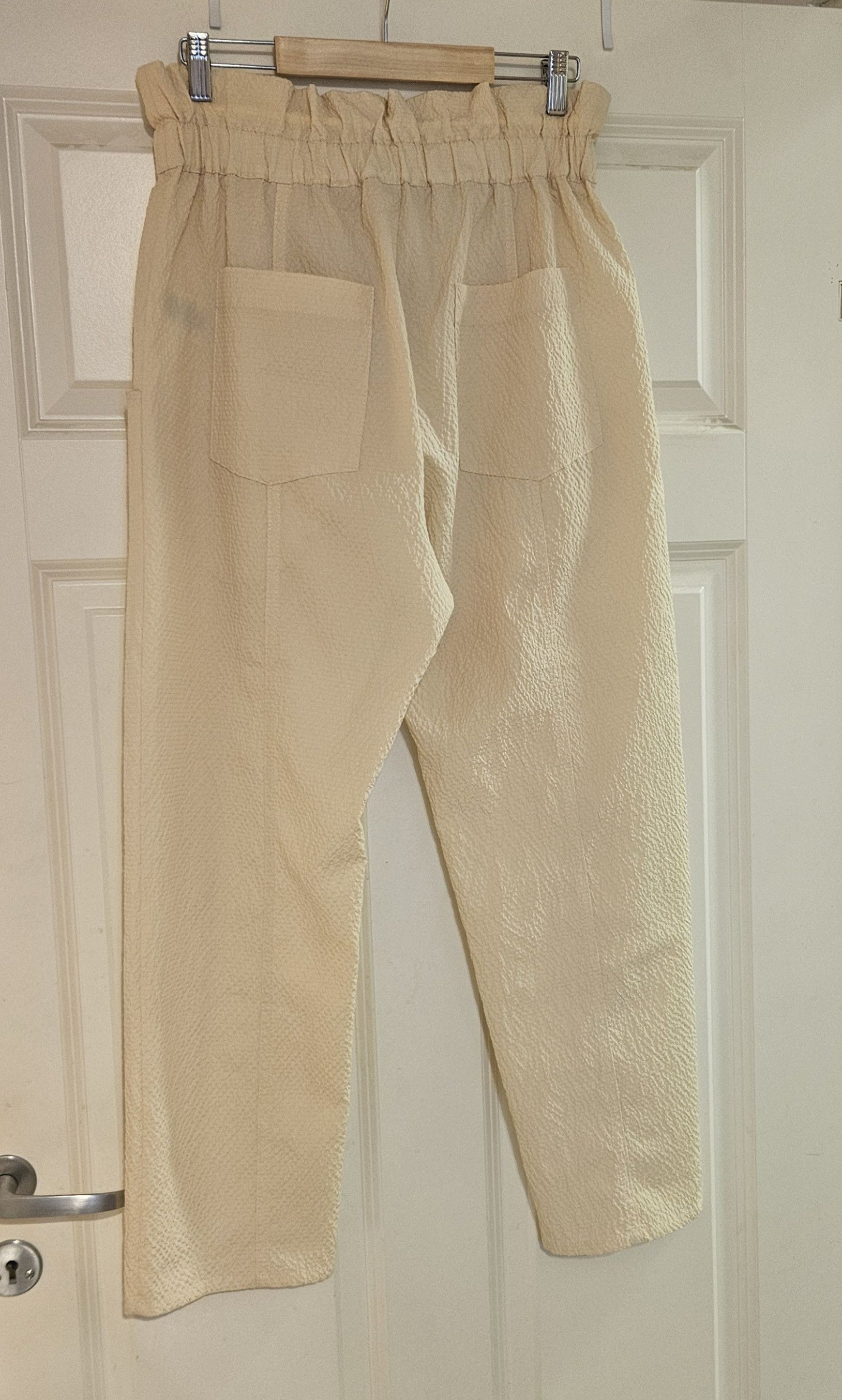 Baum und Pferdgarten Baum und Pferdgarten Pants Size 26" / US 2 / IT 38 - 4 Thumbnail