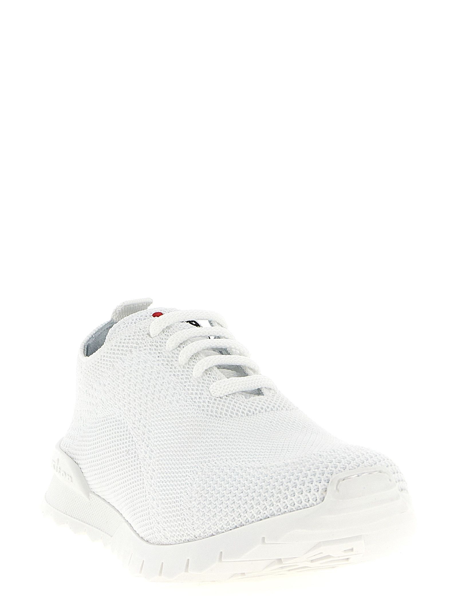 Kiton 'Fits' sneakers Size US 12 / EU 45 - 2 Thumbnail