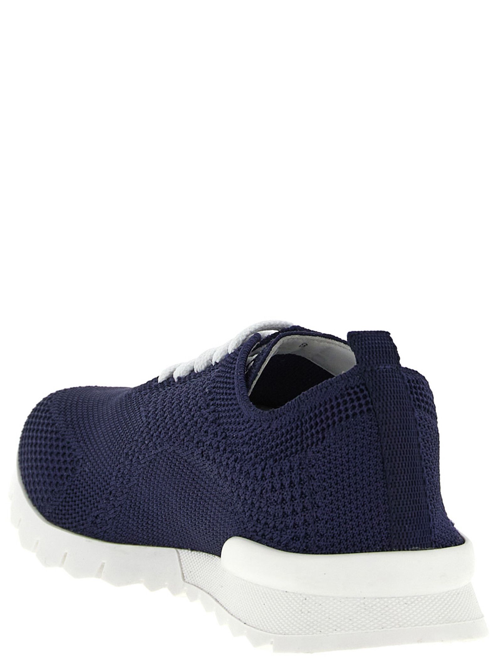 Kiton 'Fits' sneakers Size US 13 / EU 46 - 3 Thumbnail
