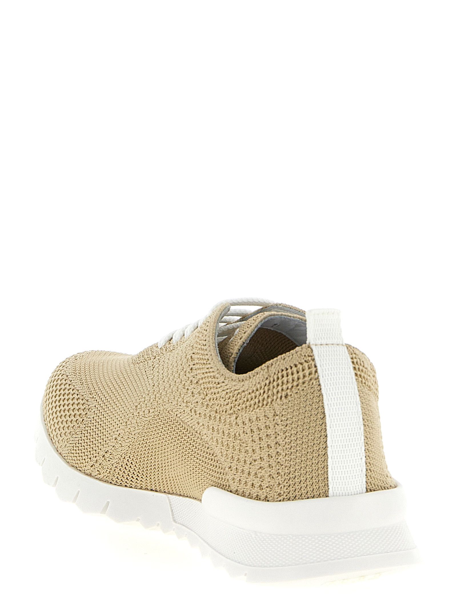Kiton 'Fits' sneakers Size US 9 / EU 42 - 3 Thumbnail