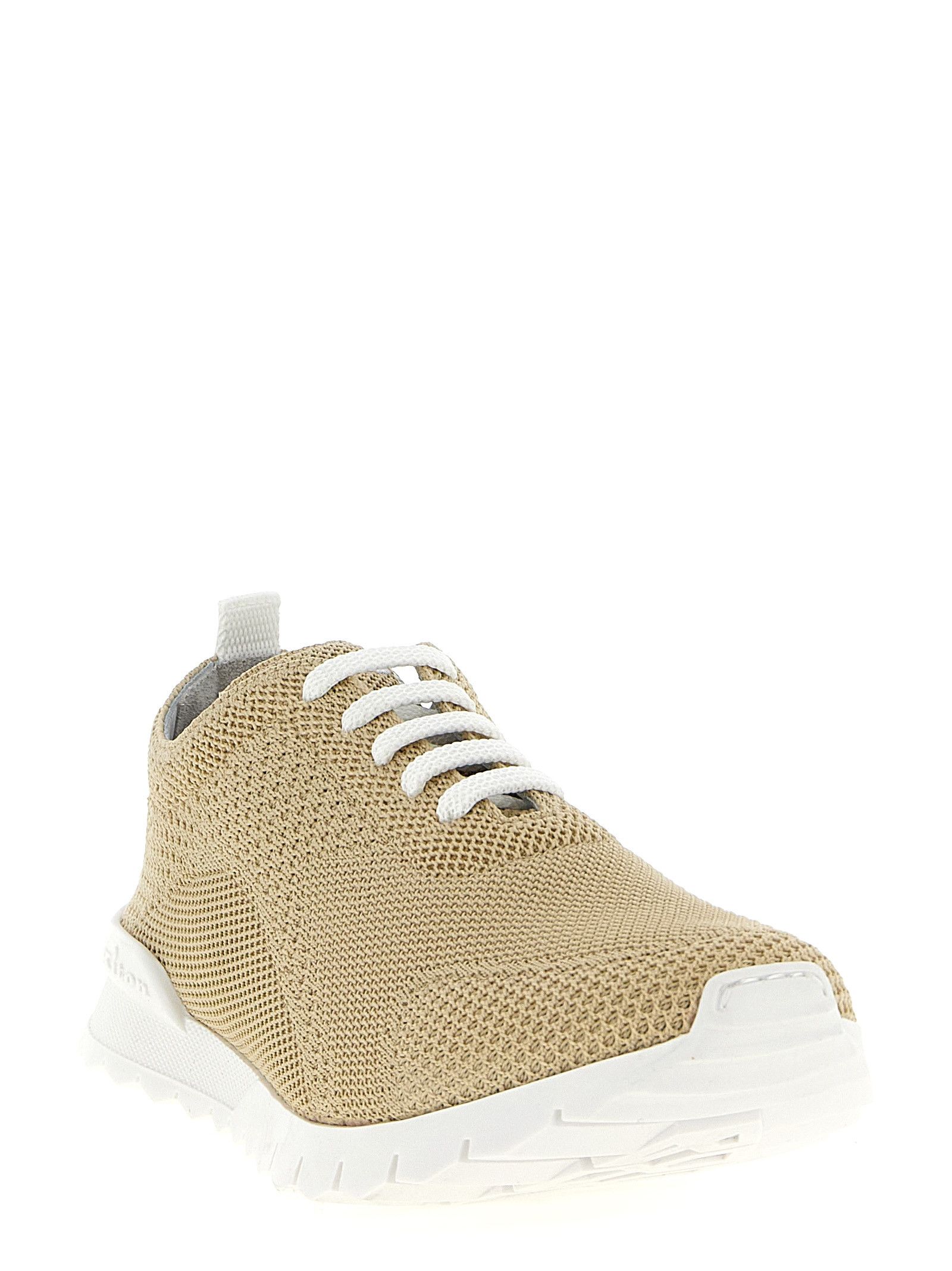 Kiton 'Fits' sneakers Size US 10.5 / EU 43-44 - 2 Thumbnail