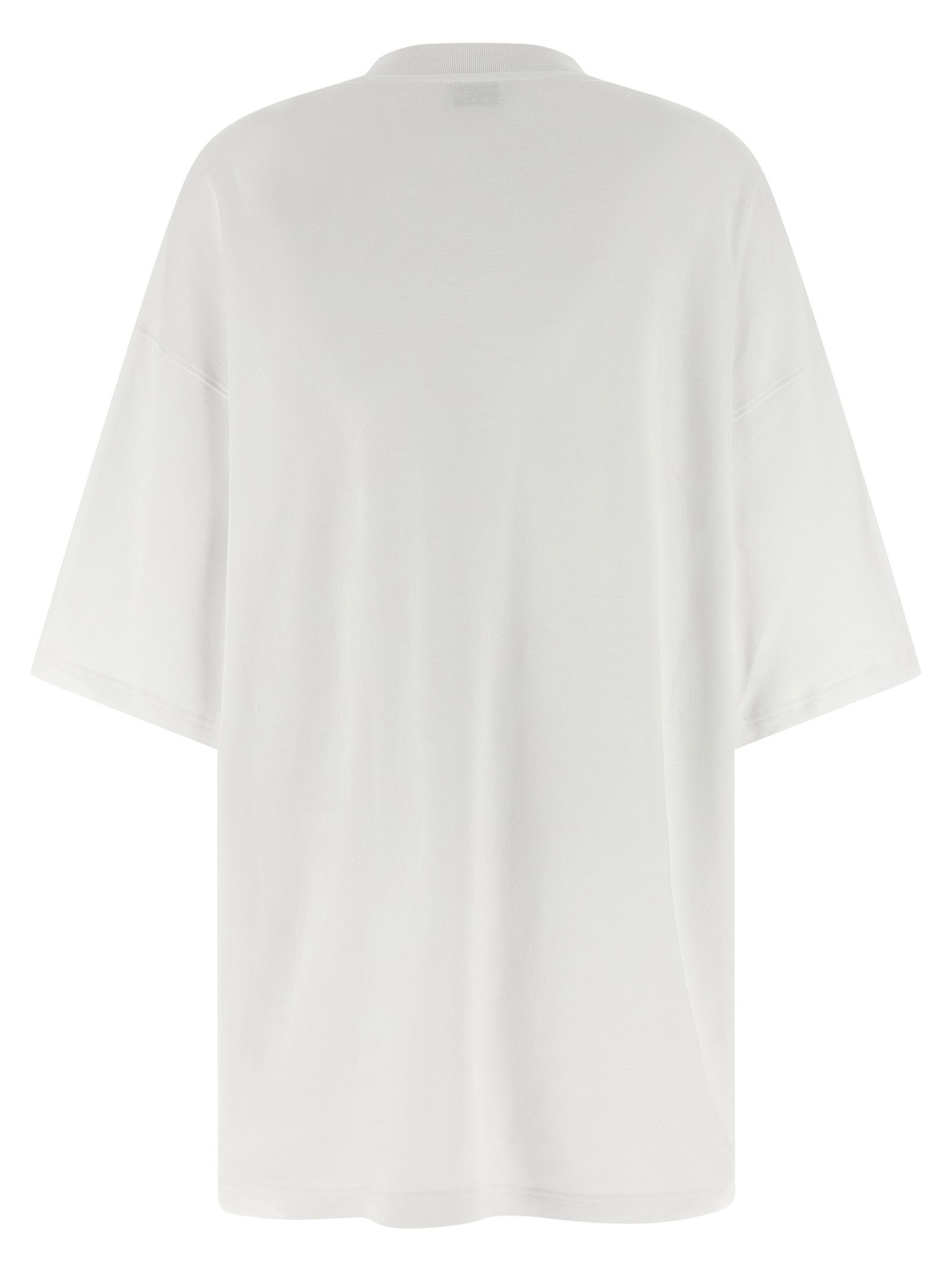 Moschino 'Goose' dress Size XXS / US 00 / IT 34 - 2 Thumbnail