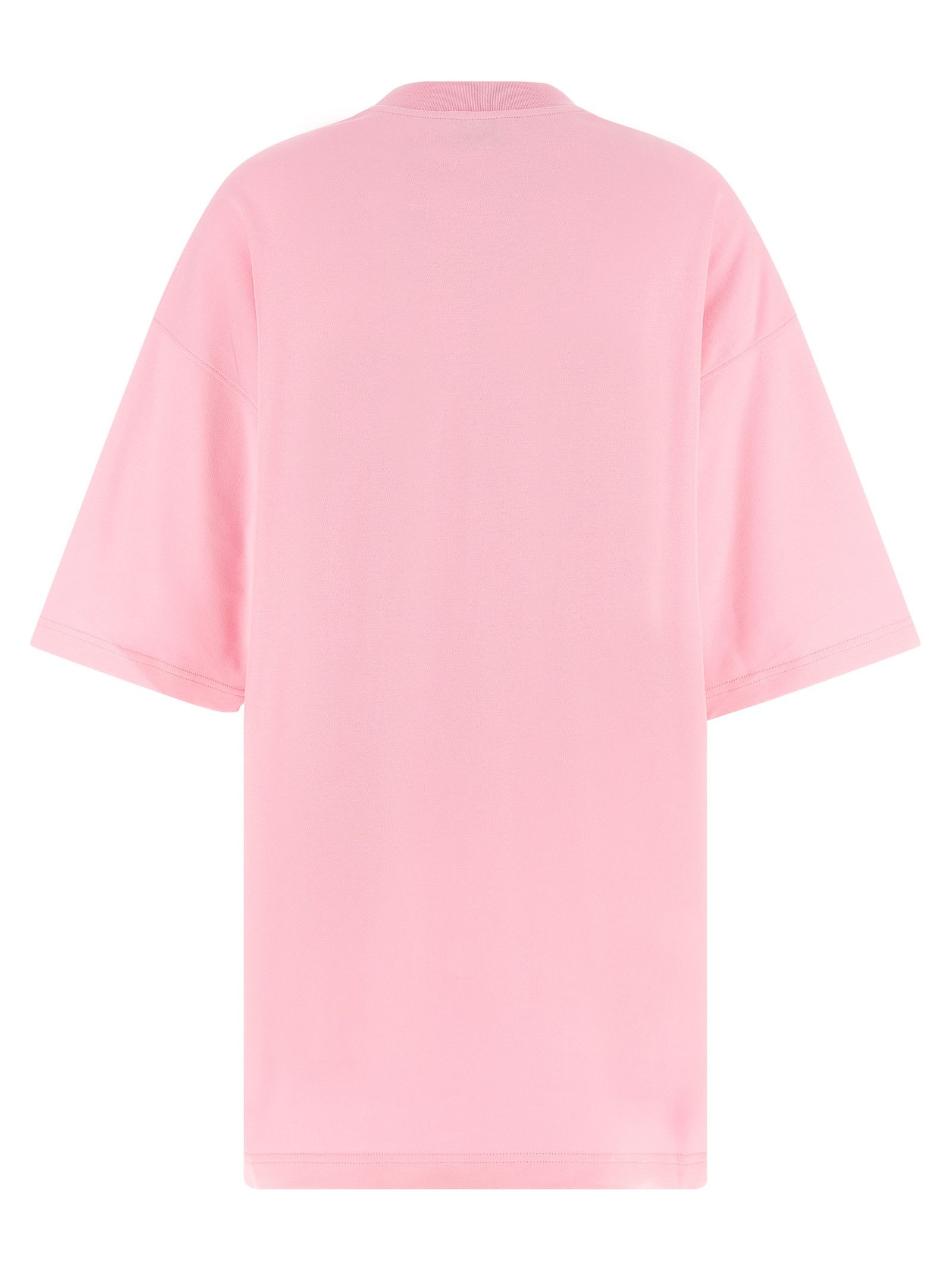 Moschino 'Goose' dress Size XS / US 0-2 / IT 36-38 - 2 Thumbnail
