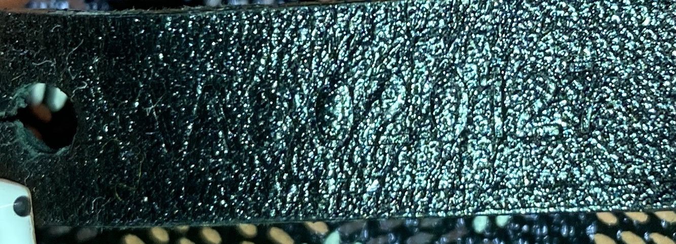 Goyard Saint Louis Tote Size ONE SIZE - 7 Thumbnail