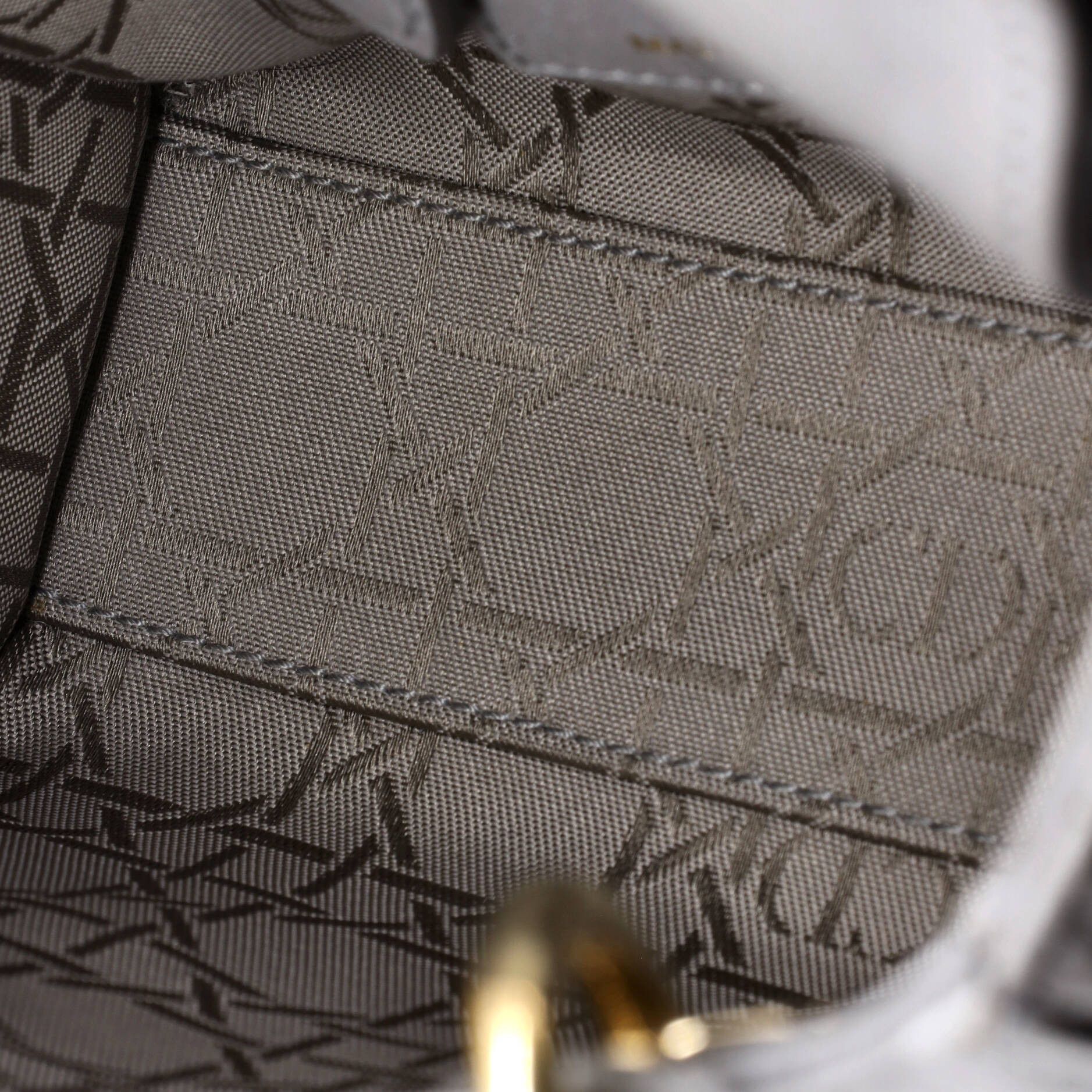 Dior Lady Dior Chain Bag Size ONE SIZE - 5 Thumbnail