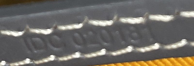Goyard Monte Carlo Clutch with Strap Size ONE SIZE - 6 Thumbnail