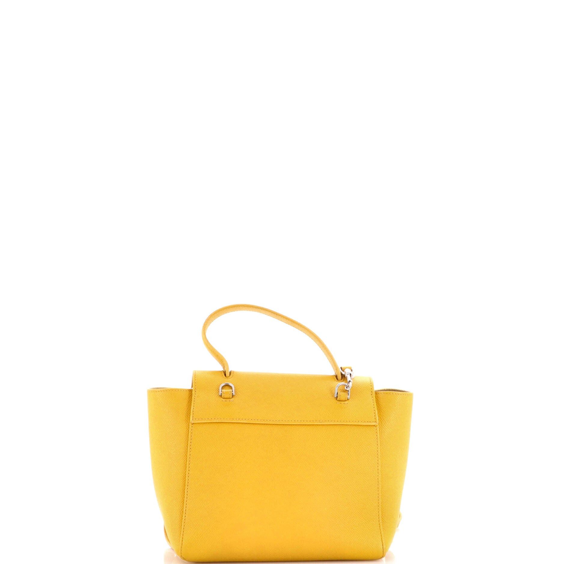 Celine Belt Bag Size ONE SIZE - 3 Thumbnail