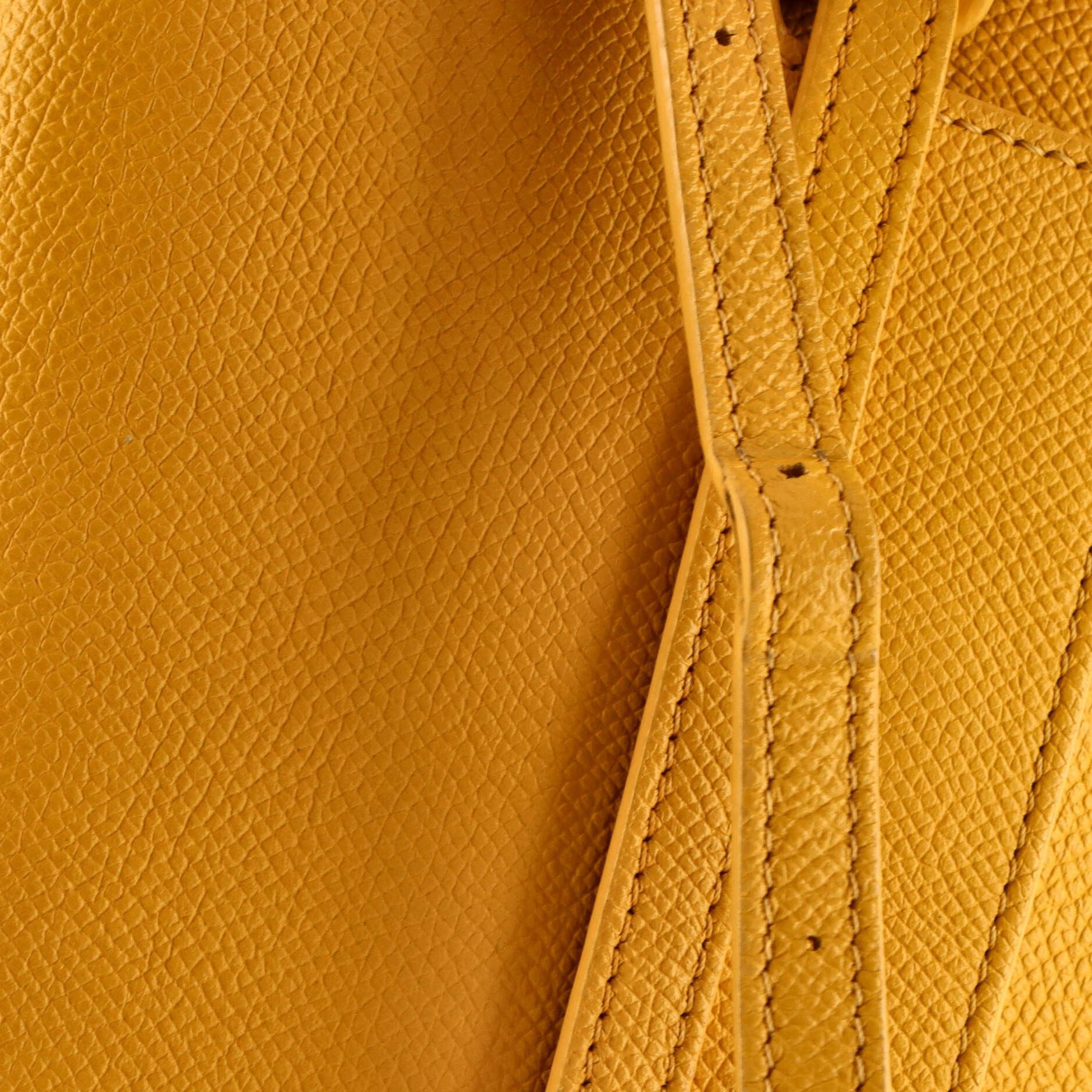 Celine Belt Bag Size ONE SIZE - 6 Thumbnail