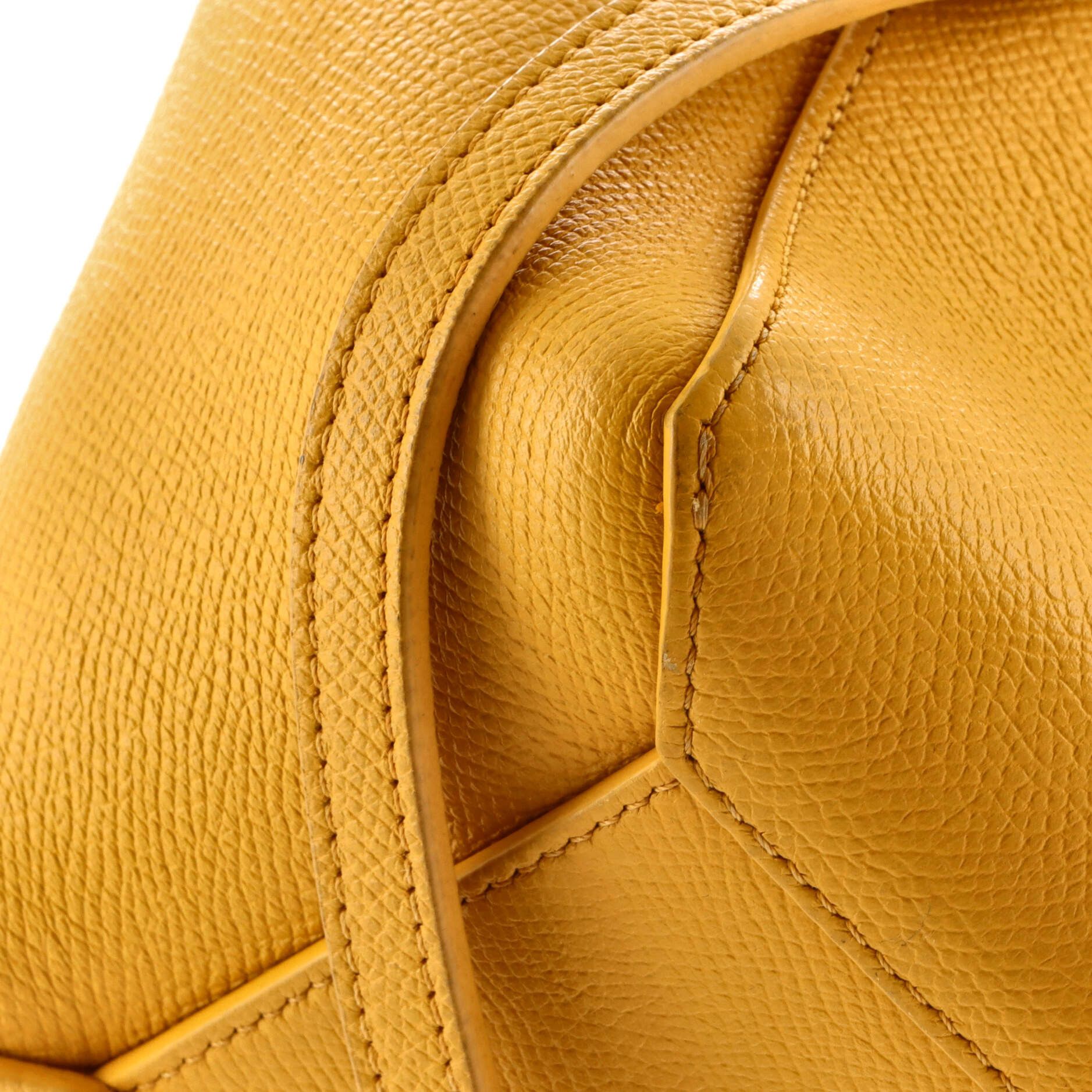 Celine Belt Bag Size ONE SIZE - 7 Thumbnail