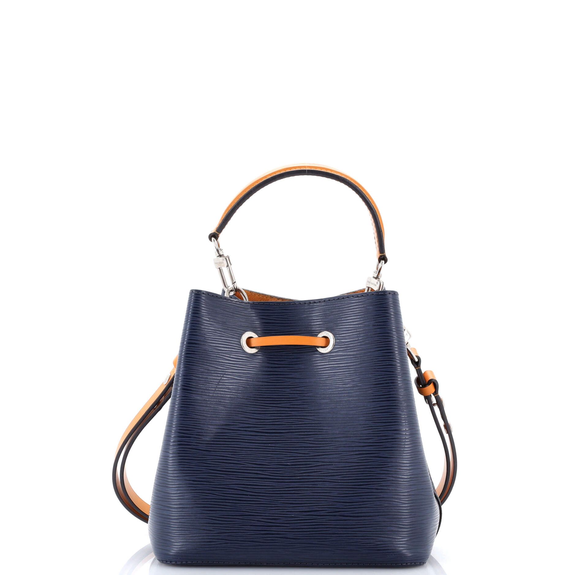 Louis Vuitton NeoNoe Handbag Size ONE SIZE - 3 Thumbnail