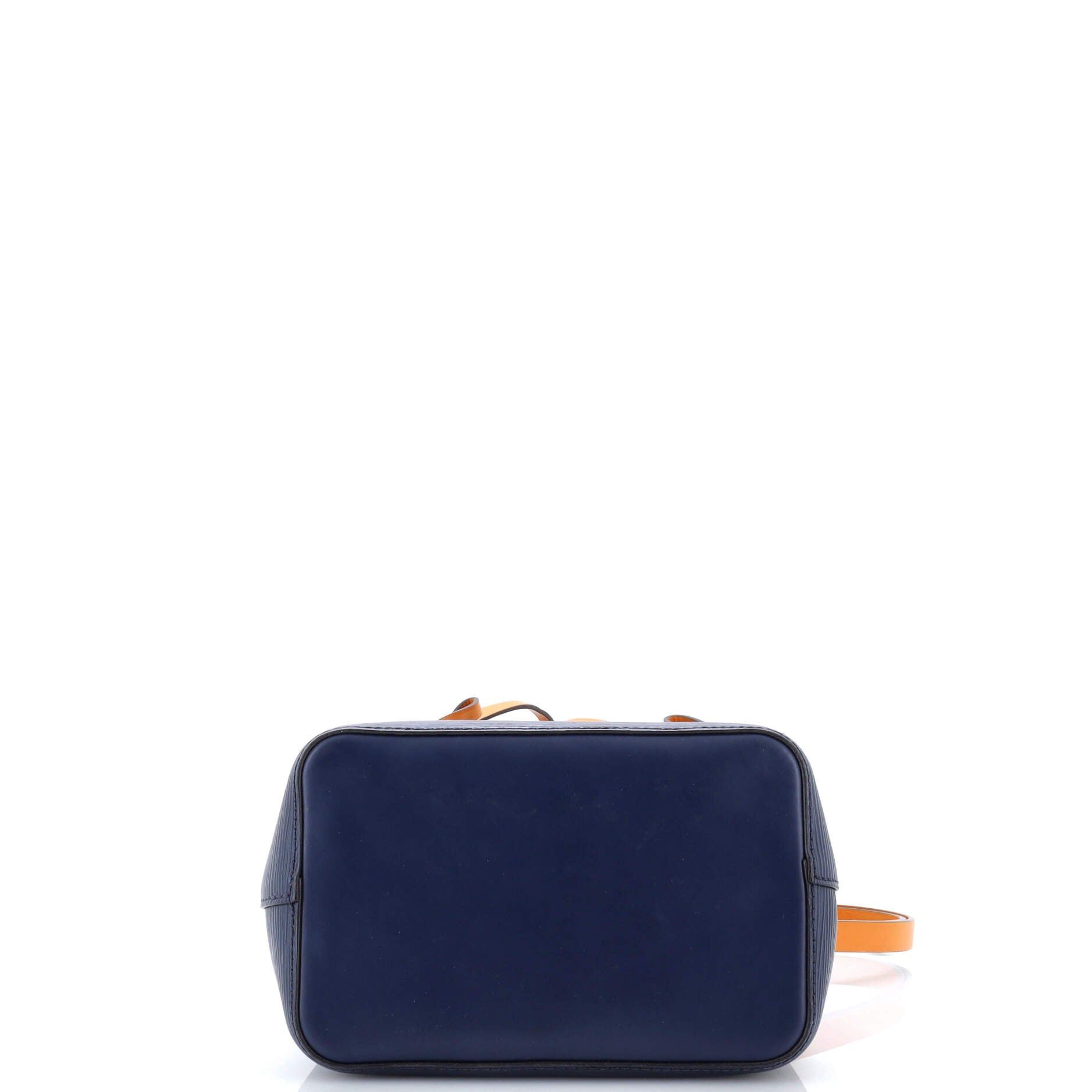 Louis Vuitton NeoNoe Handbag Size ONE SIZE - 4 Thumbnail