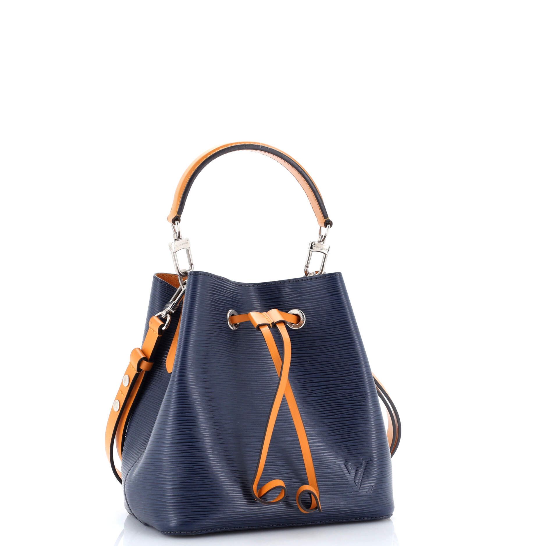 Louis Vuitton NeoNoe Handbag Size ONE SIZE - 2 Thumbnail